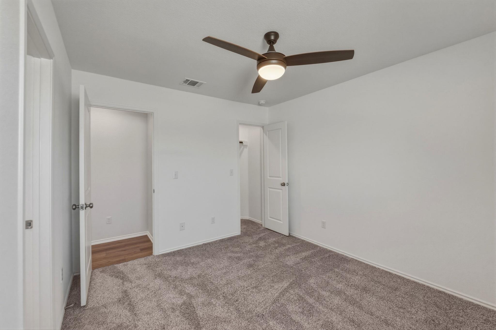 405 Doherty St, Kyle, TX 78640