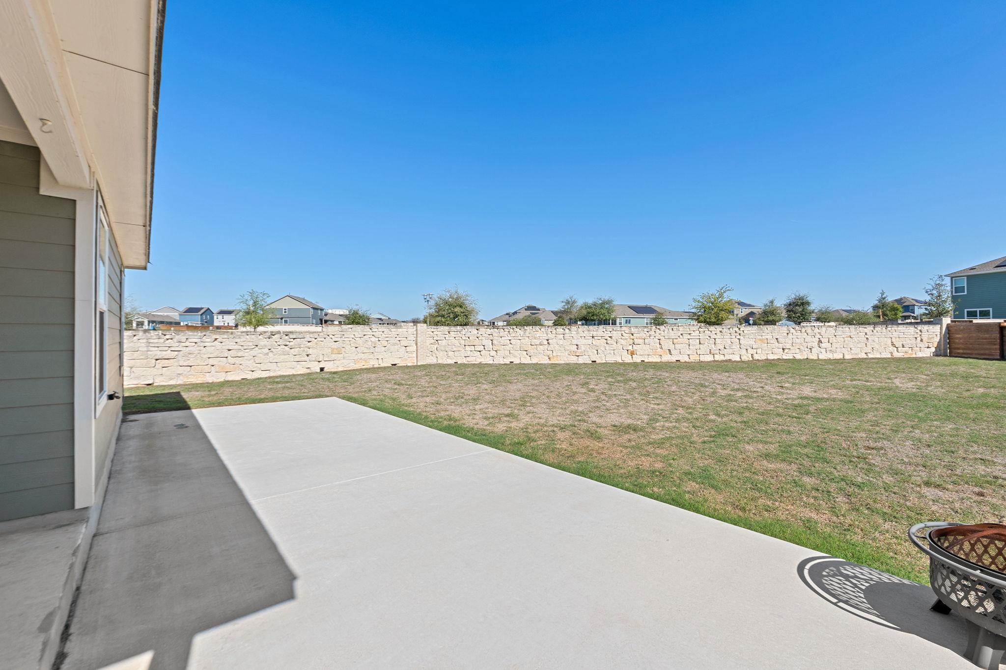 405 Doherty St, Kyle, TX 78640