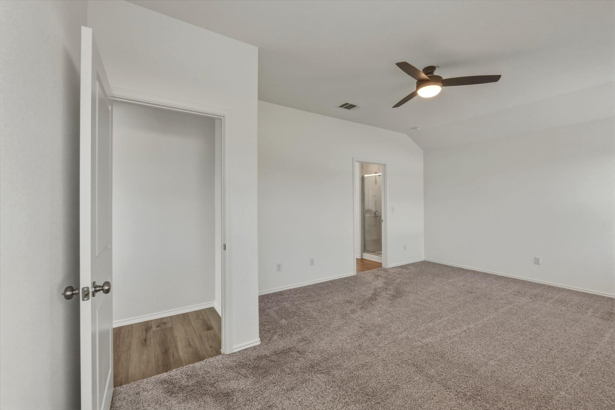 405 Doherty St, Kyle, TX 78640