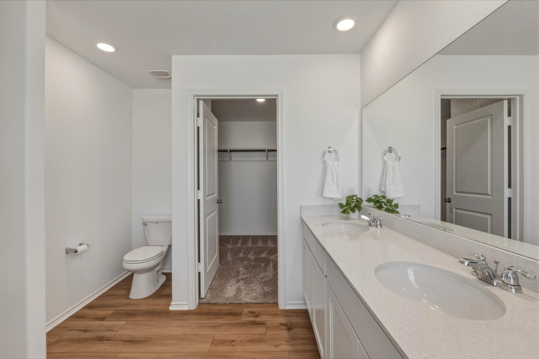 405 Doherty St, Kyle, TX 78640