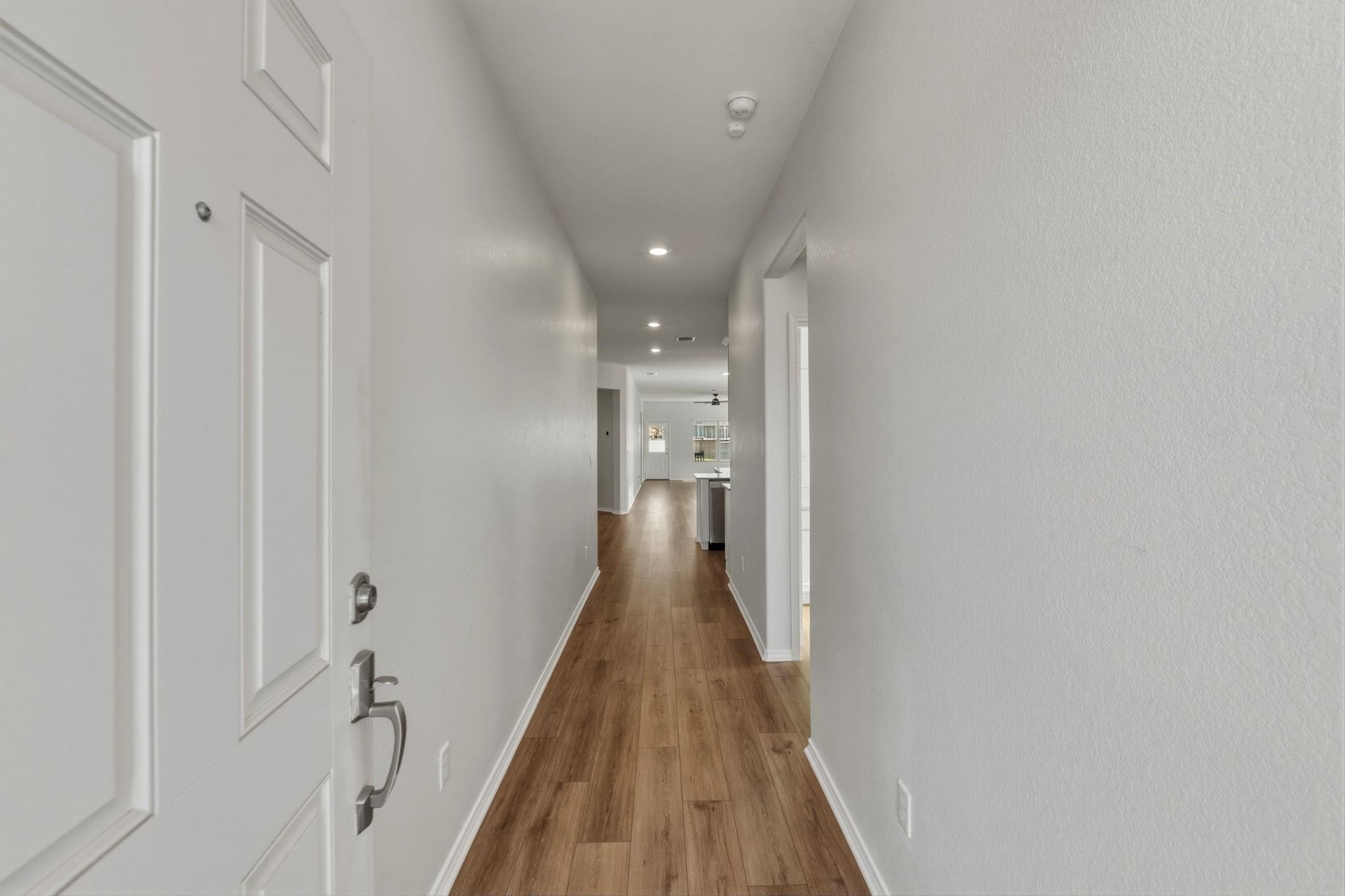 405 Doherty St, Kyle, TX 78640