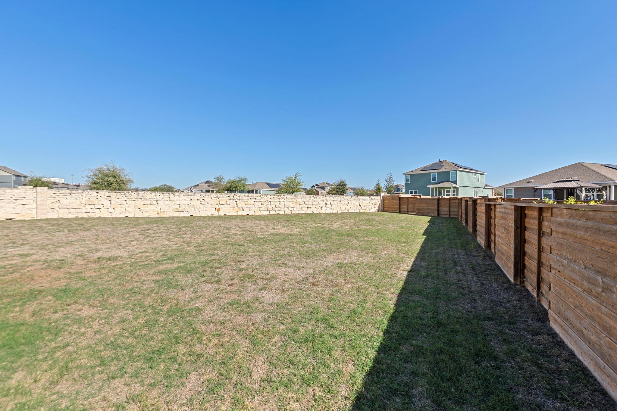 405 Doherty St, Kyle, TX 78640