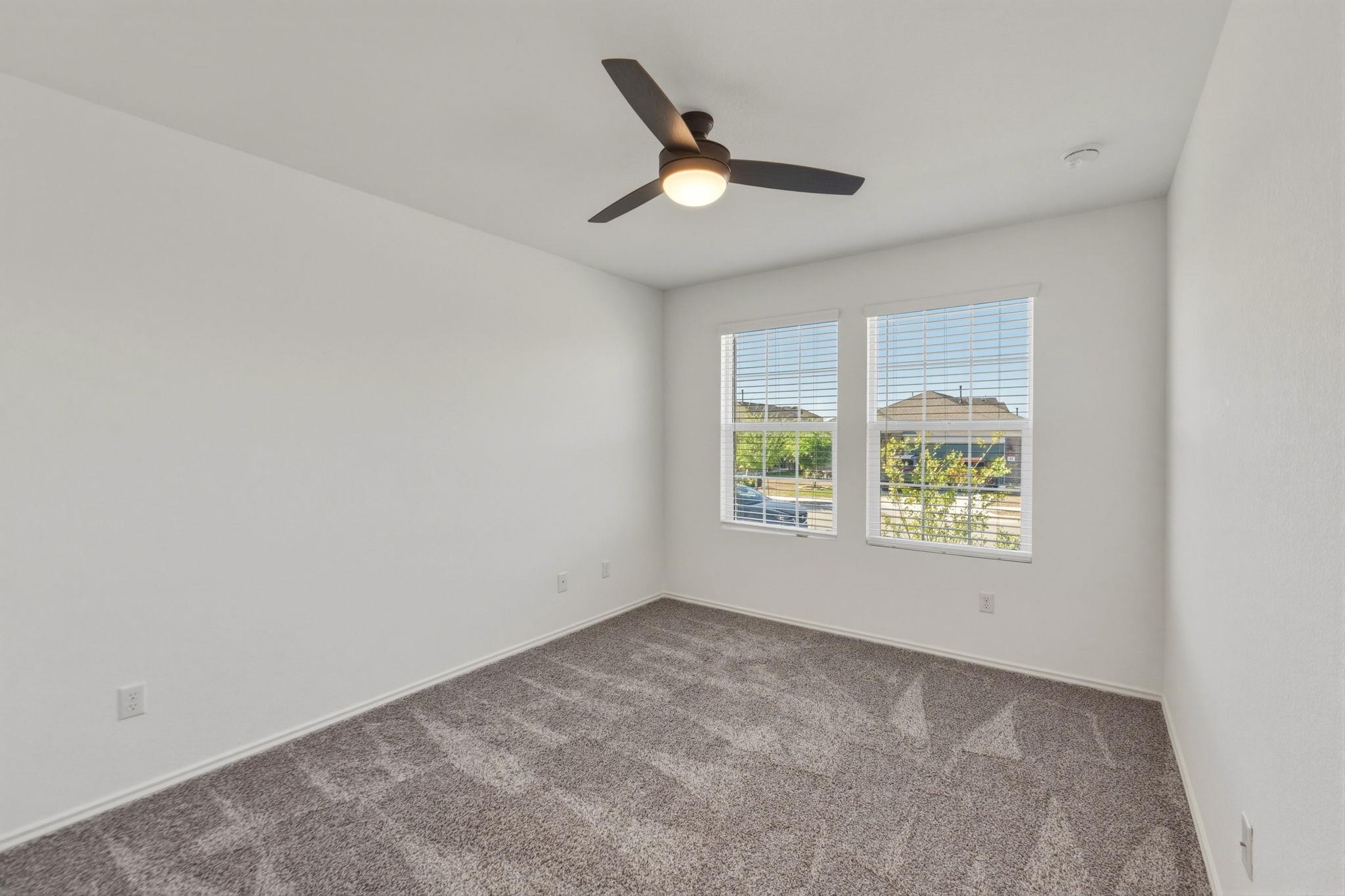 405 Doherty St, Kyle, TX 78640