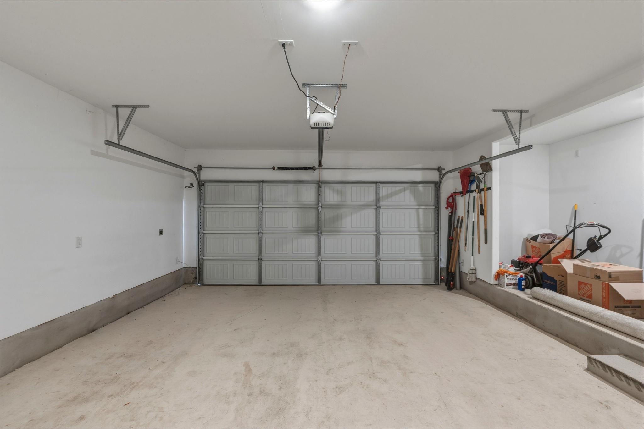 405 Doherty St, Kyle, TX 78640