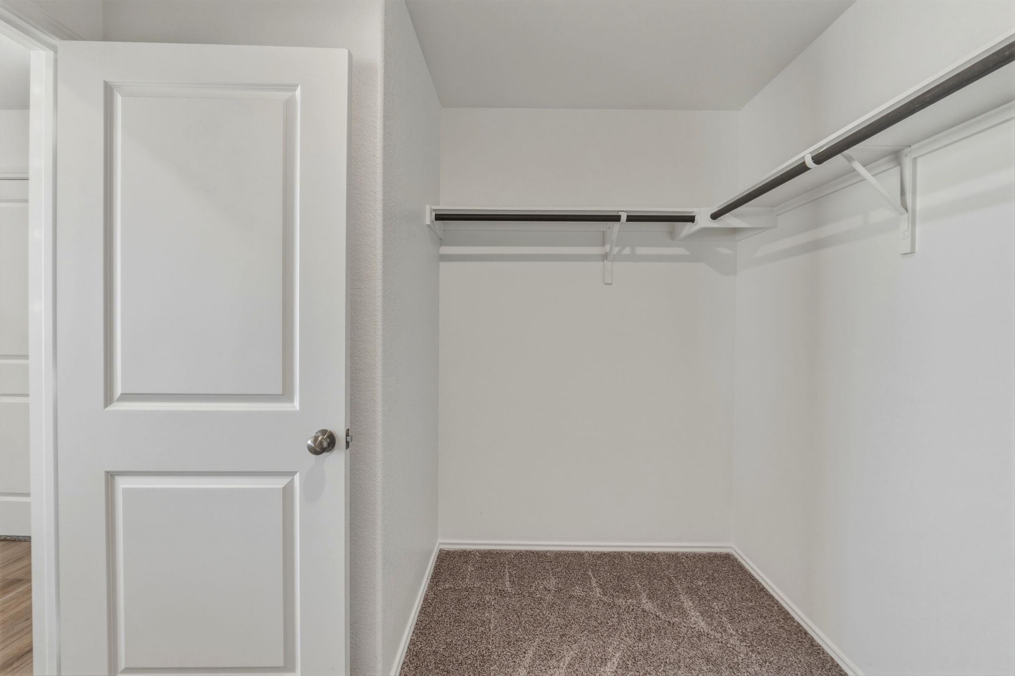 405 Doherty St, Kyle, TX 78640