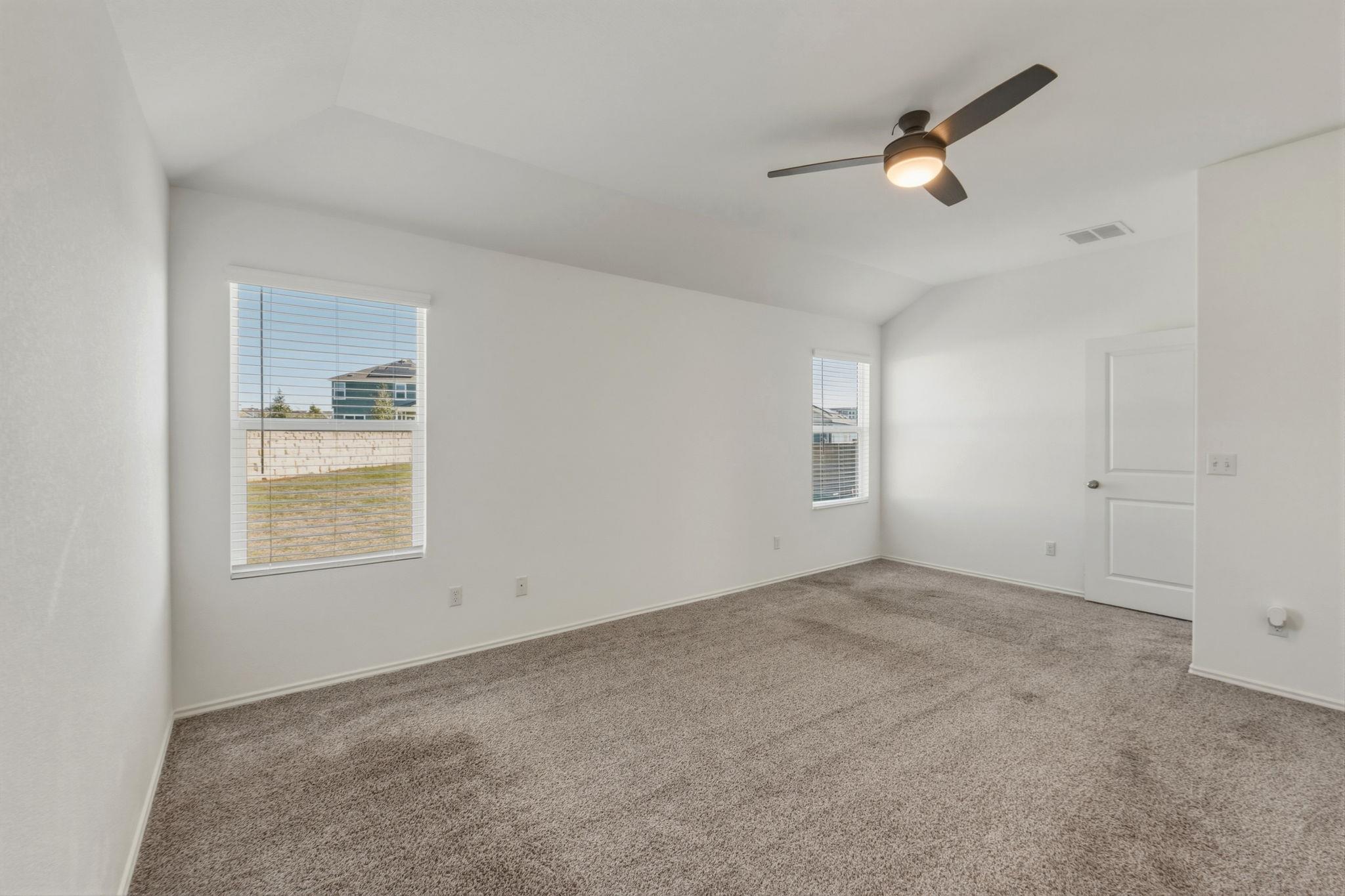 405 Doherty St, Kyle, TX 78640