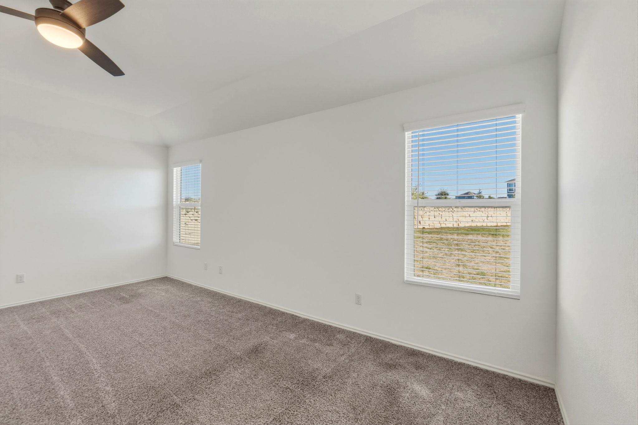 405 Doherty St, Kyle, TX 78640