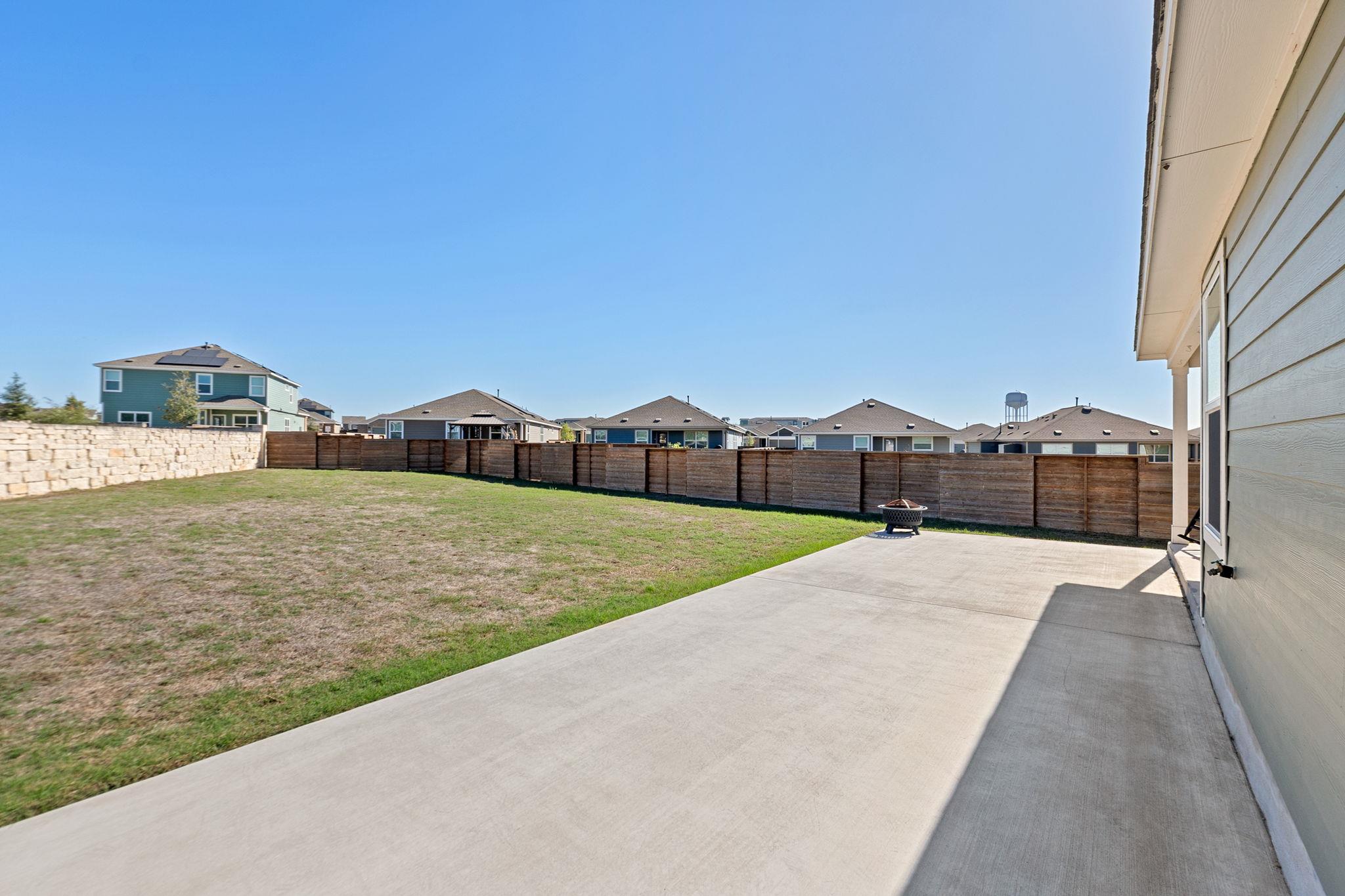 405 Doherty St, Kyle, TX 78640