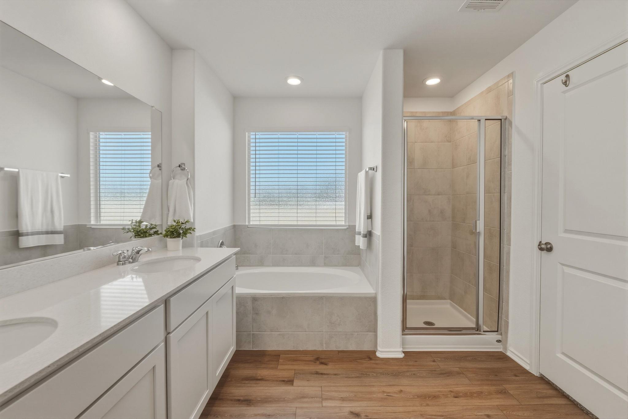 405 Doherty St, Kyle, TX 78640