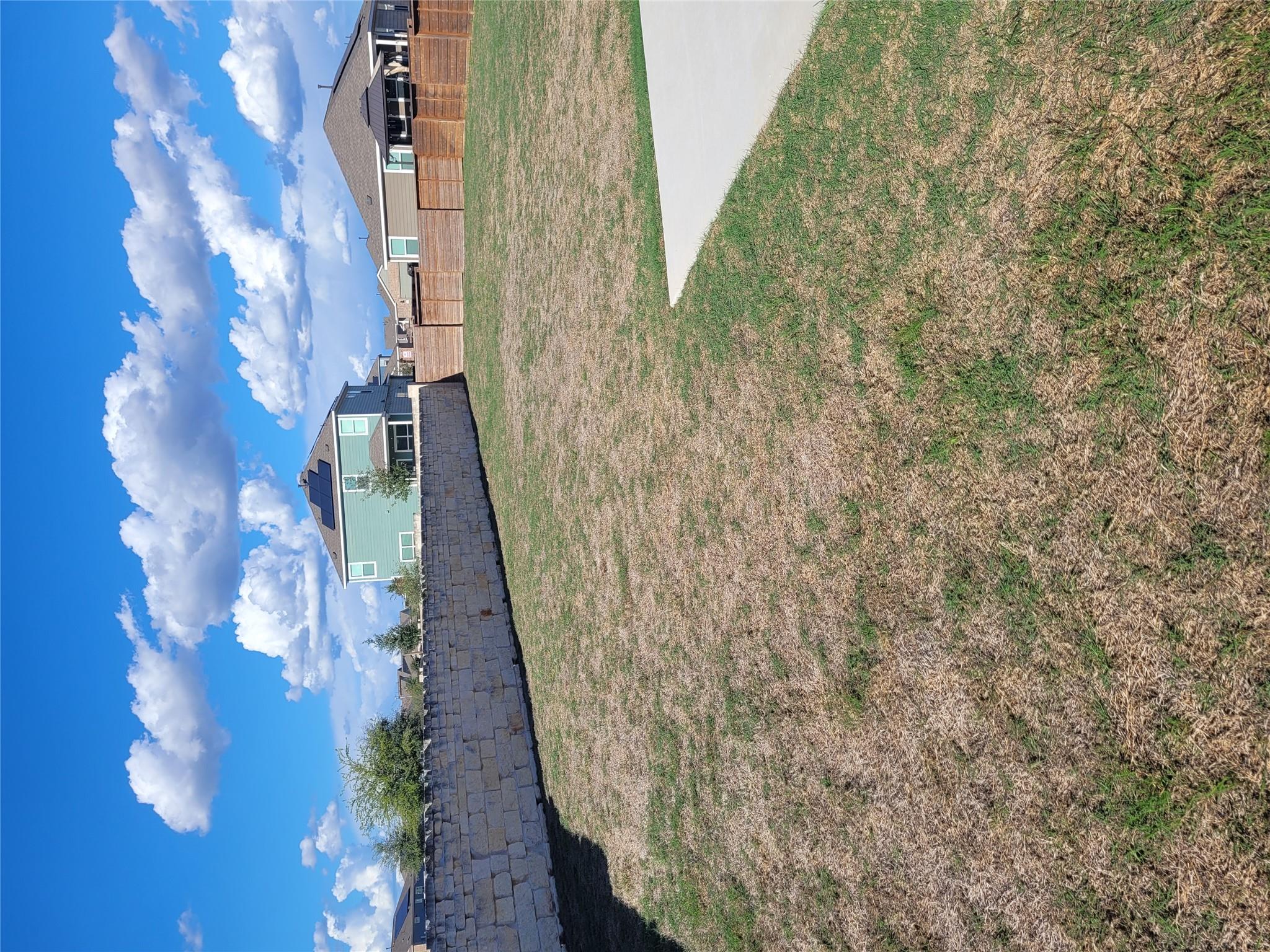 405 Doherty St, Kyle, TX 78640