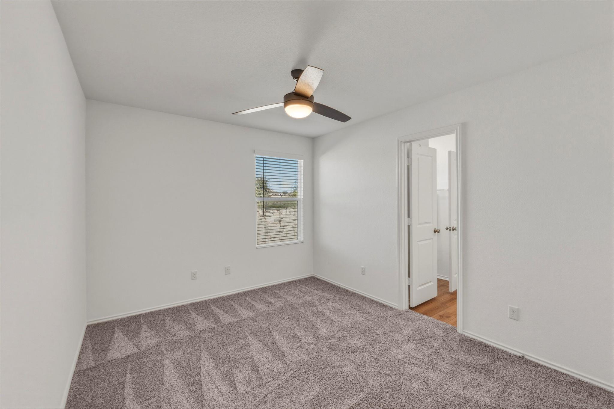 405 Doherty St, Kyle, TX 78640