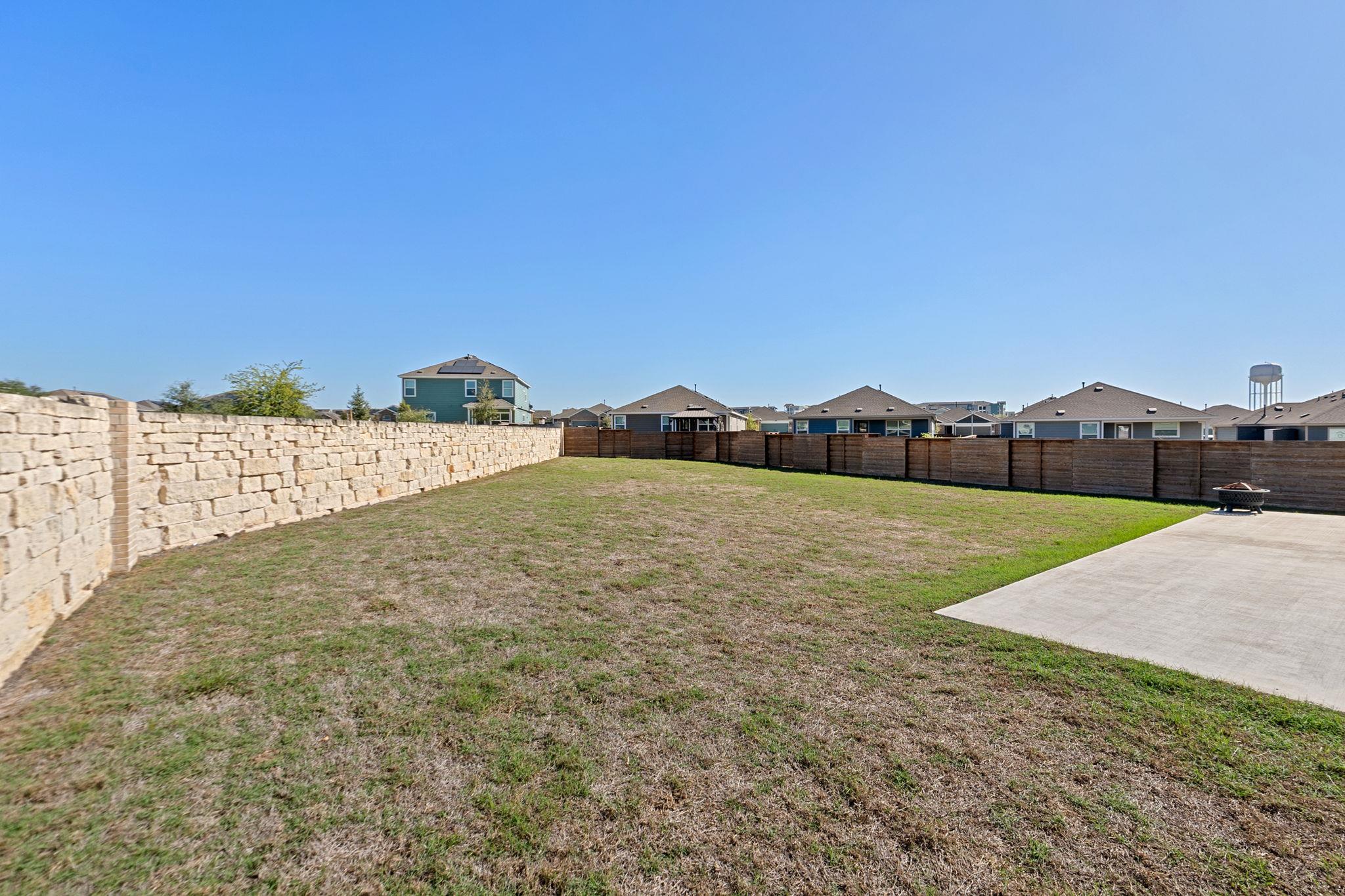 405 Doherty St, Kyle, TX 78640