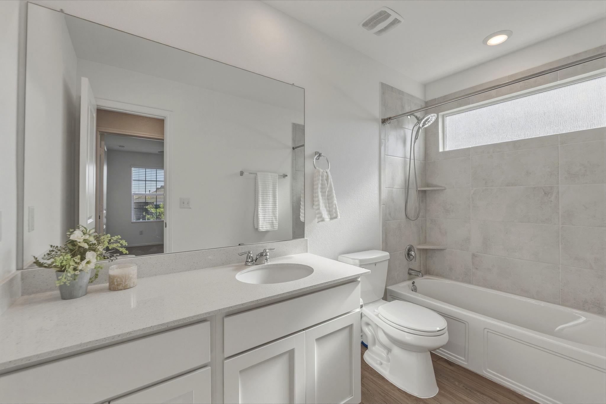 405 Doherty St, Kyle, TX 78640