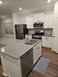 405 Doherty St, Kyle, TX 78640