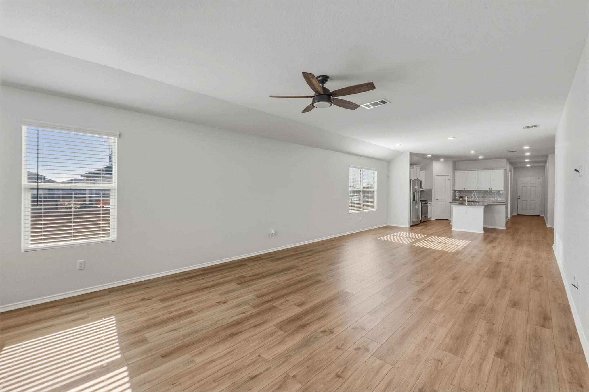 405 Doherty St, Kyle, TX 78640