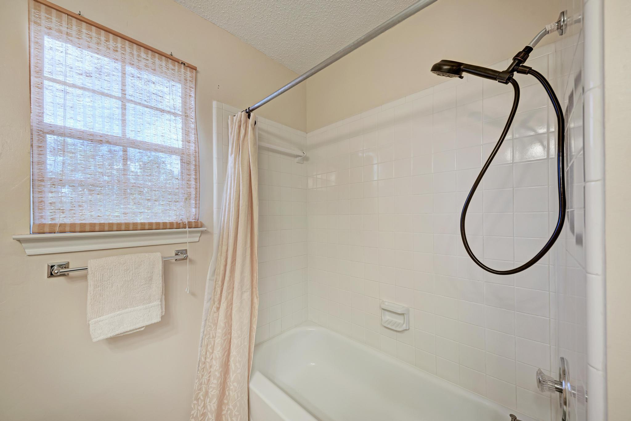 404 Cripple Creek Rd, Cedar Park, TX 78613