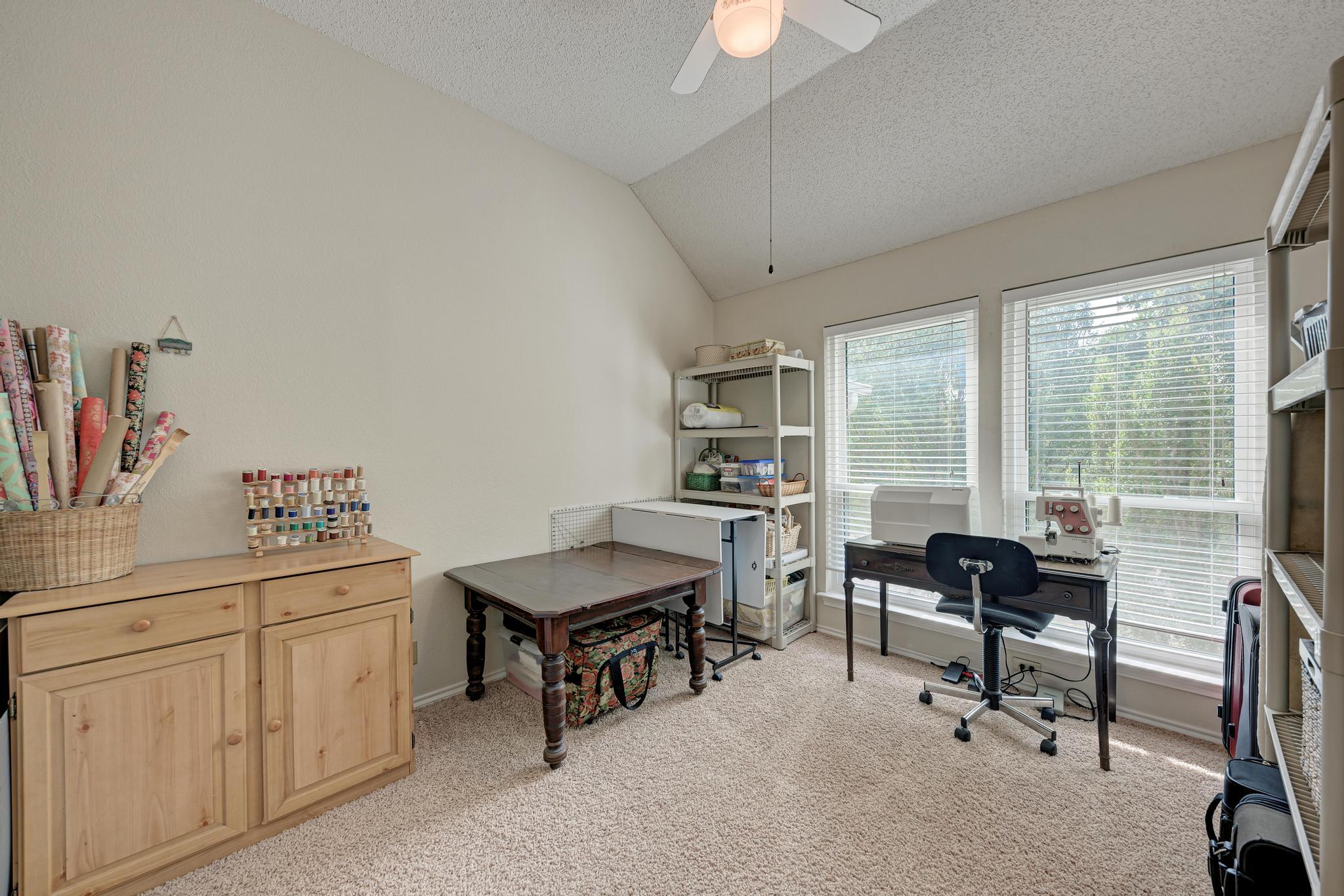 404 Cripple Creek Rd, Cedar Park, TX 78613