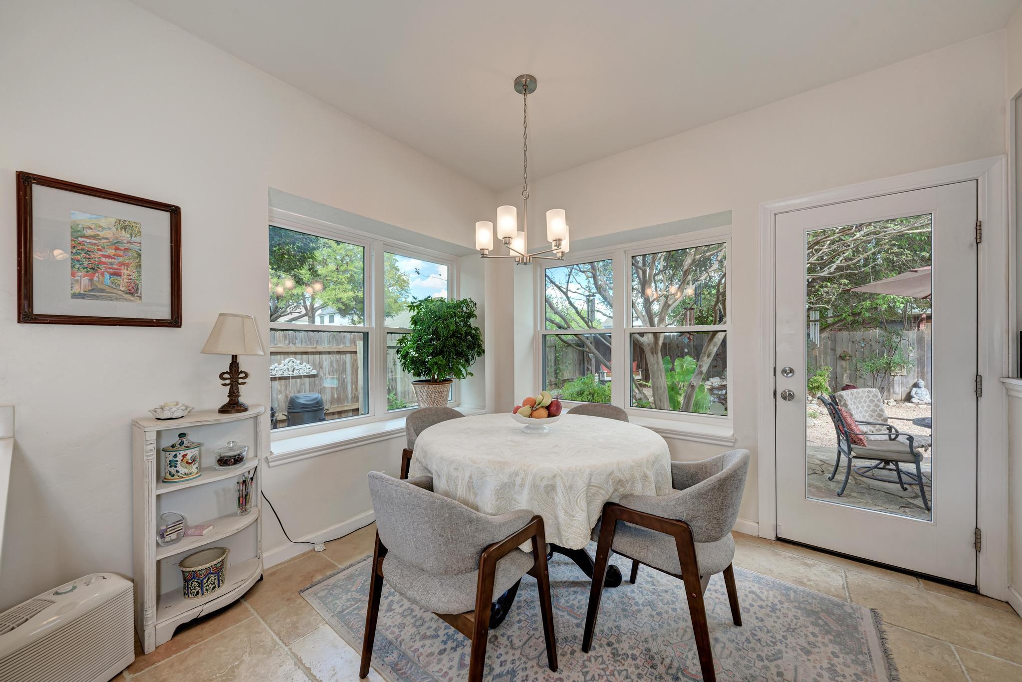 404 Cripple Creek Rd, Cedar Park, TX 78613