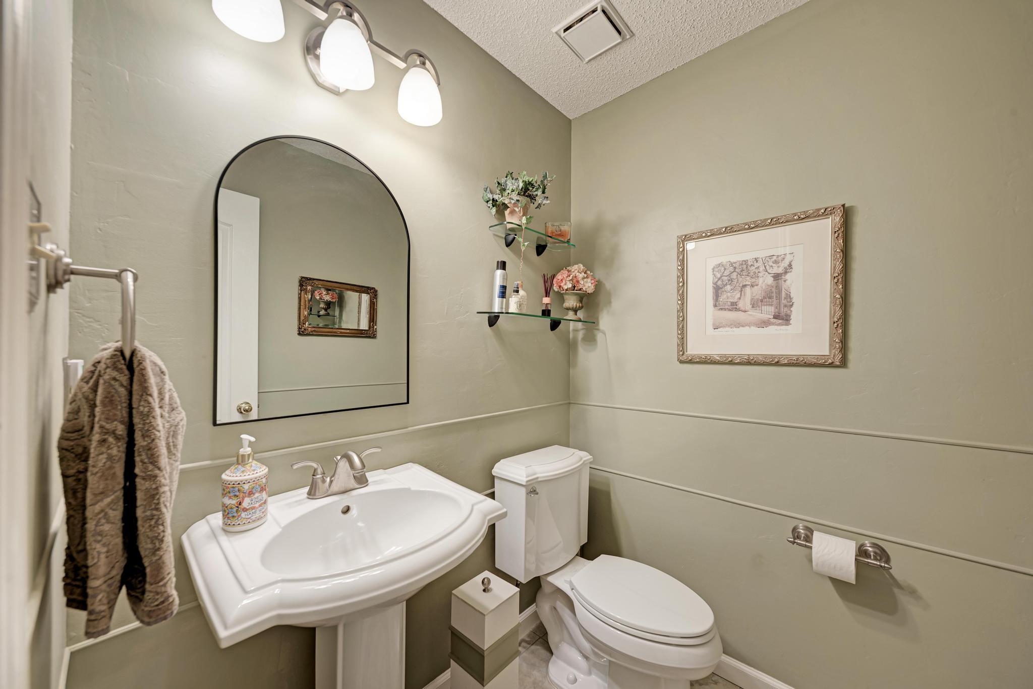 404 Cripple Creek Rd, Cedar Park, TX 78613