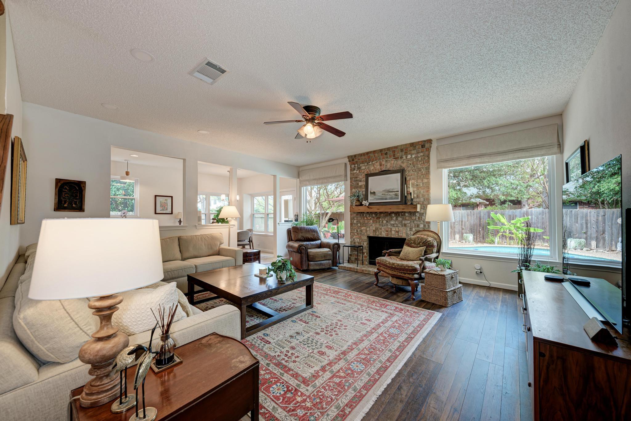 404 Cripple Creek Rd, Cedar Park, TX 78613