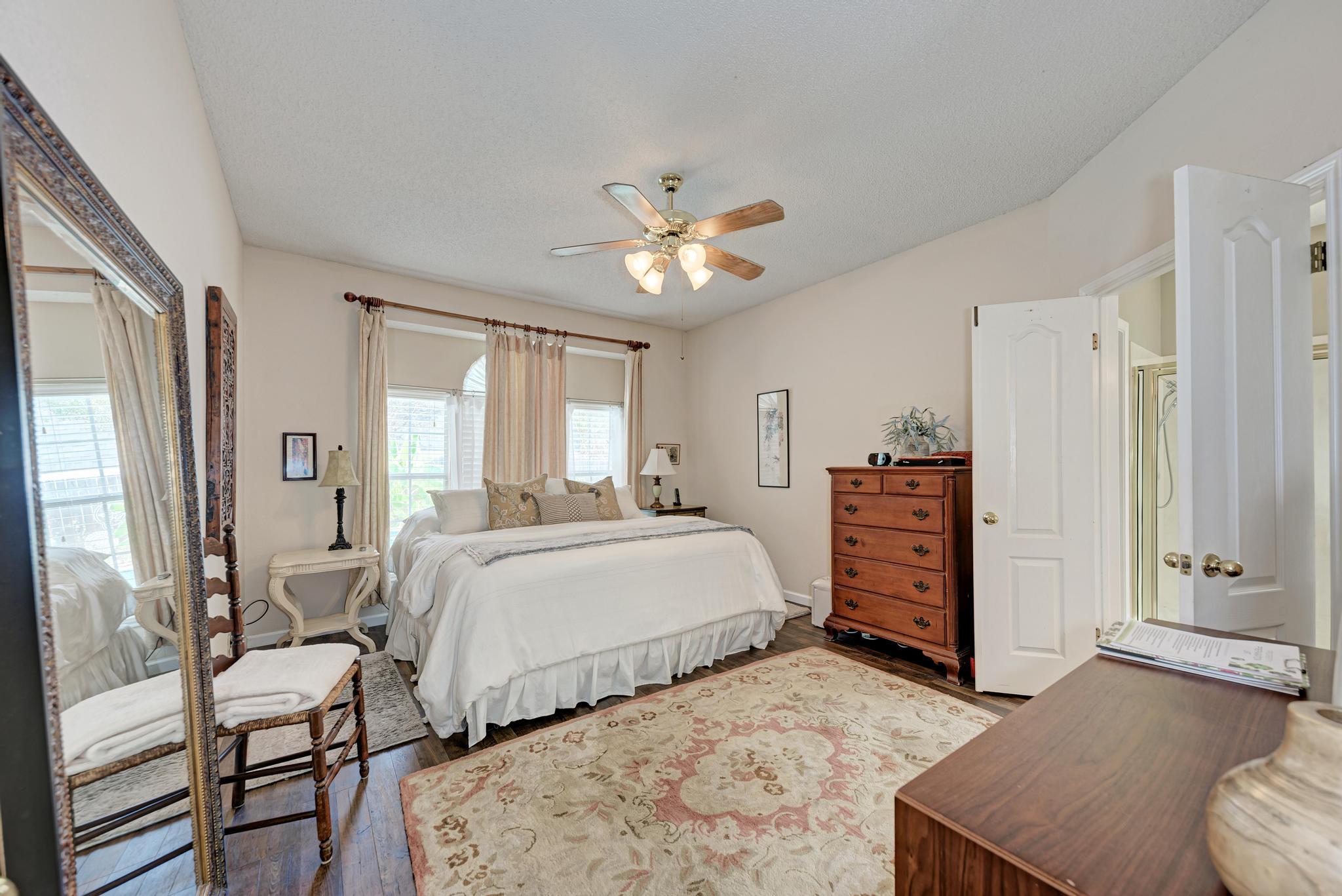 404 Cripple Creek Rd, Cedar Park, TX 78613