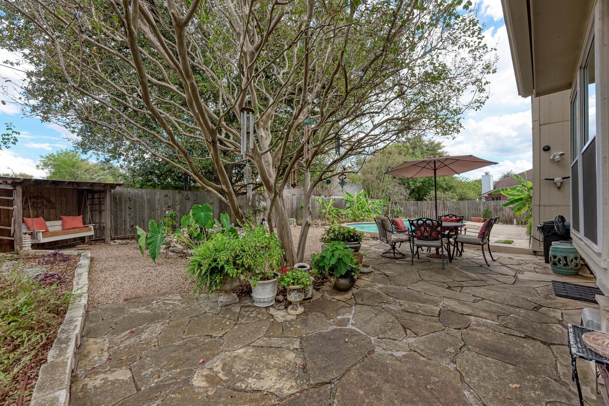 404 Cripple Creek Rd, Cedar Park, TX 78613