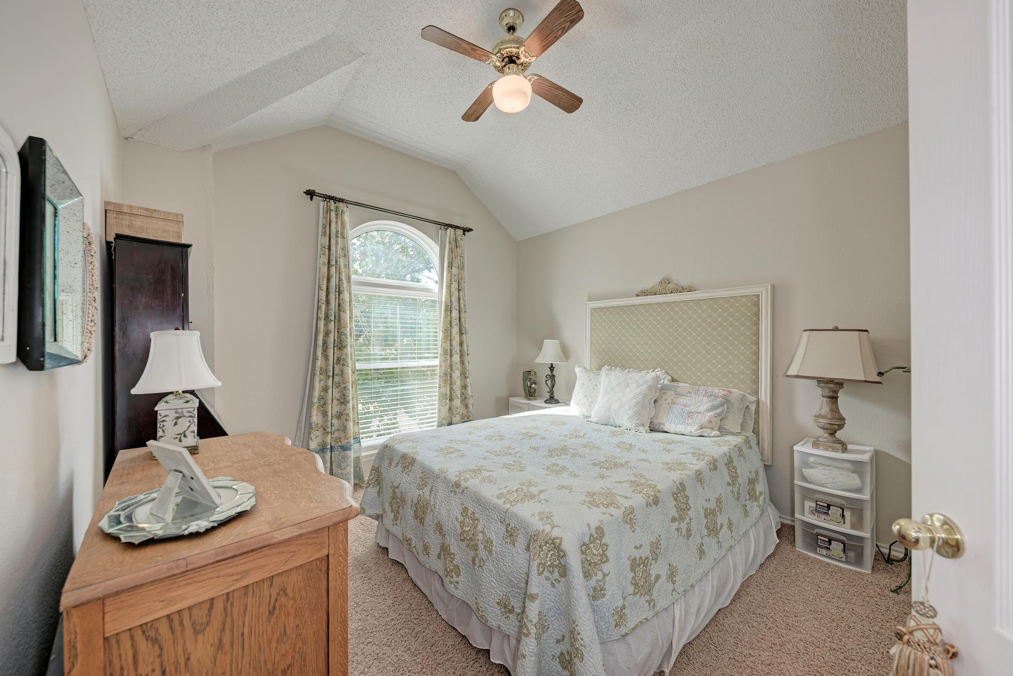 404 Cripple Creek Rd, Cedar Park, TX 78613