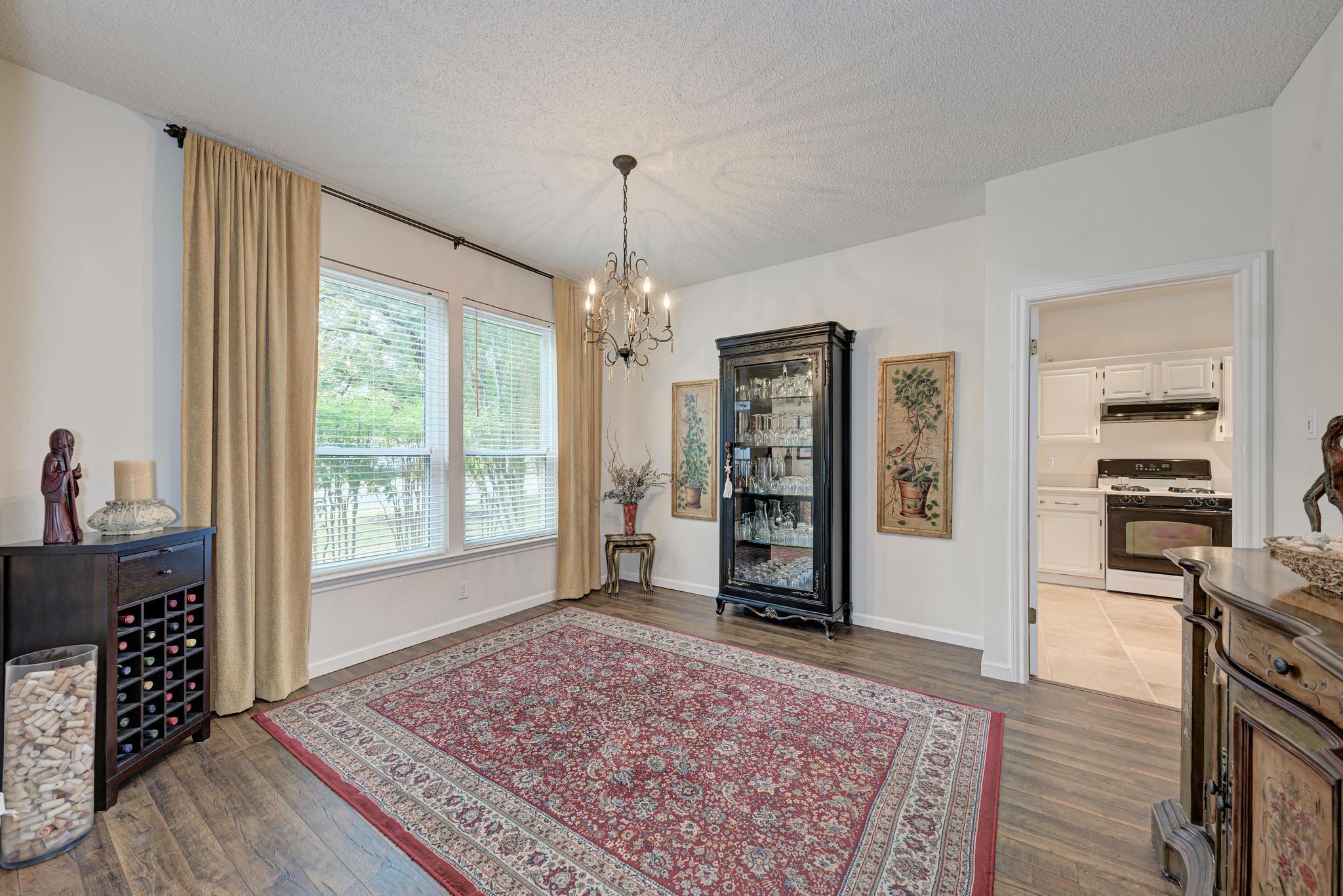 404 Cripple Creek Rd, Cedar Park, TX 78613