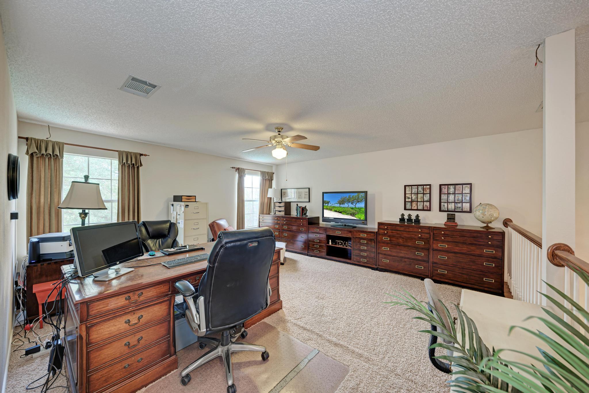 404 Cripple Creek Rd, Cedar Park, TX 78613