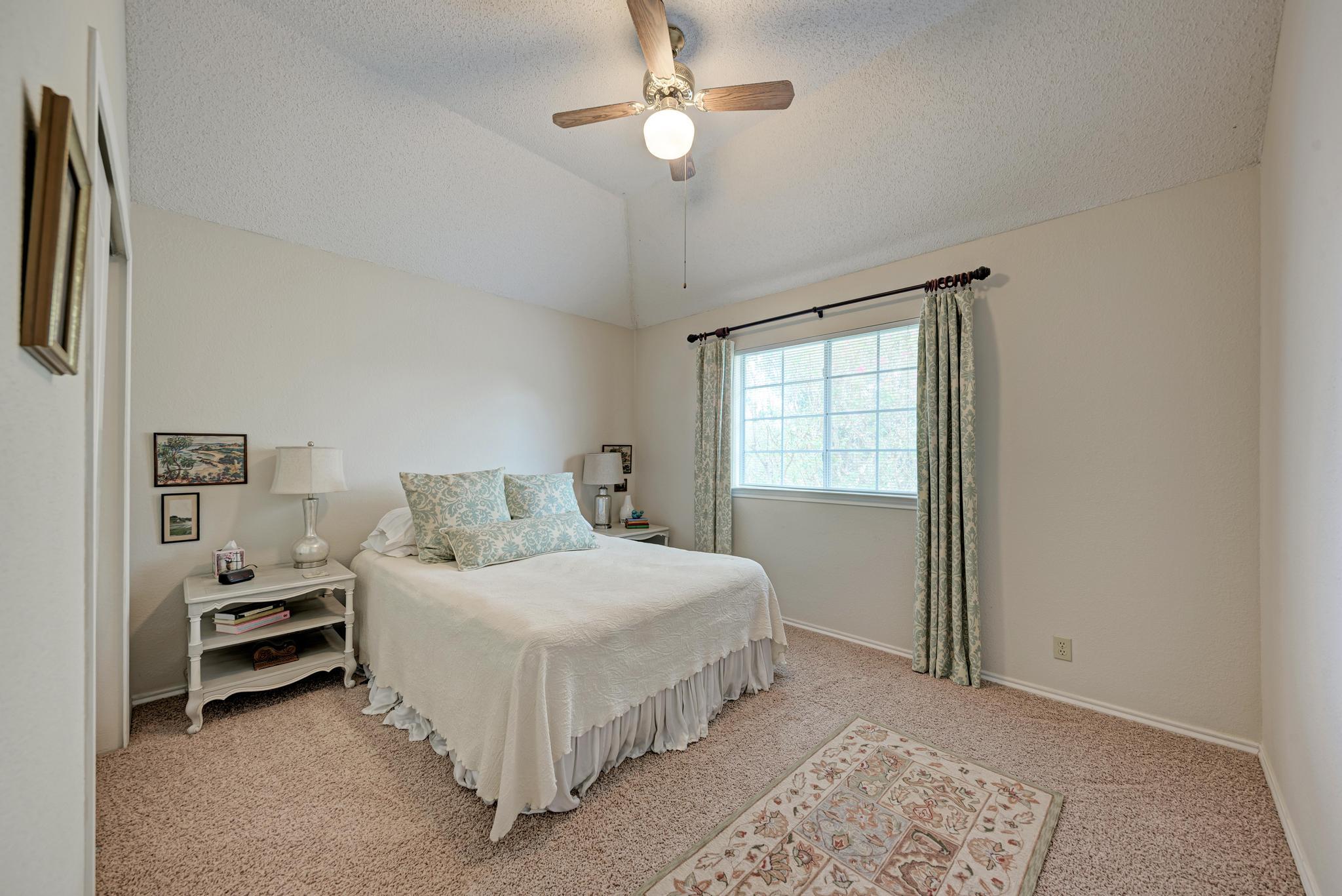 404 Cripple Creek Rd, Cedar Park, TX 78613