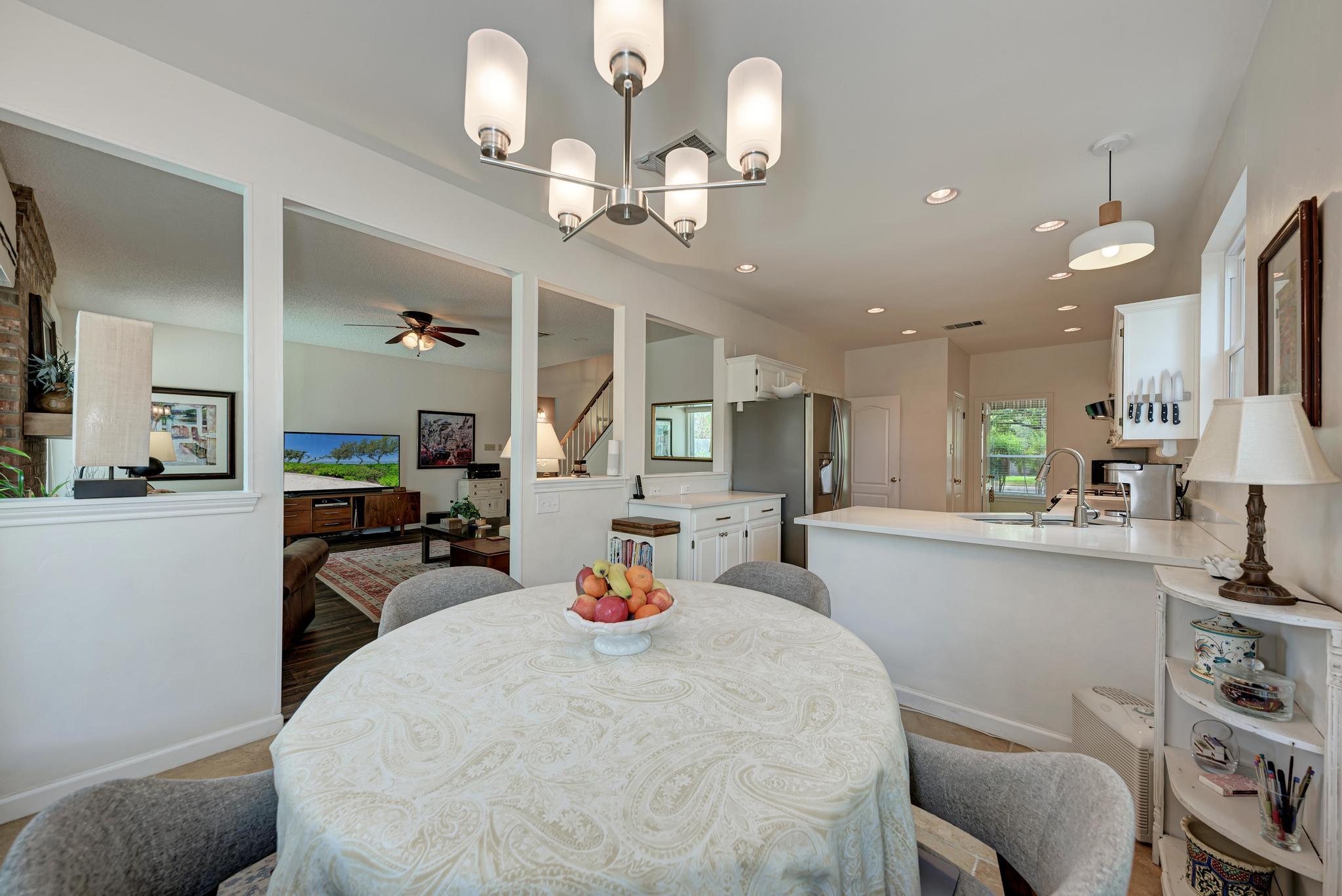 404 Cripple Creek Rd, Cedar Park, TX 78613