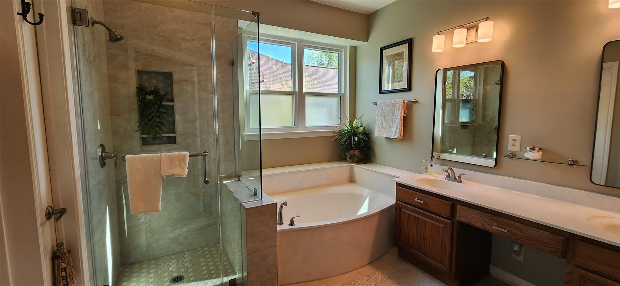 404 Cripple Creek Rd, Cedar Park, TX 78613