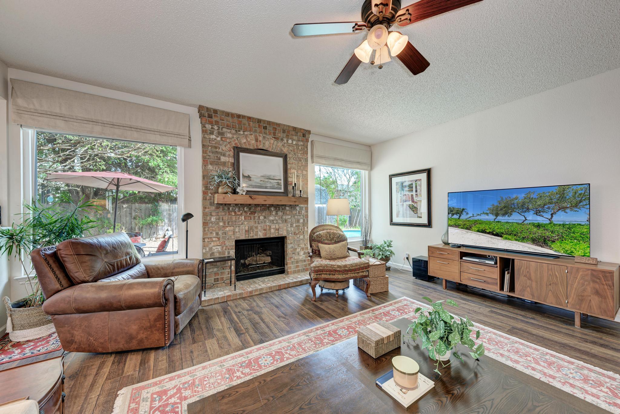 404 Cripple Creek Rd, Cedar Park, TX 78613