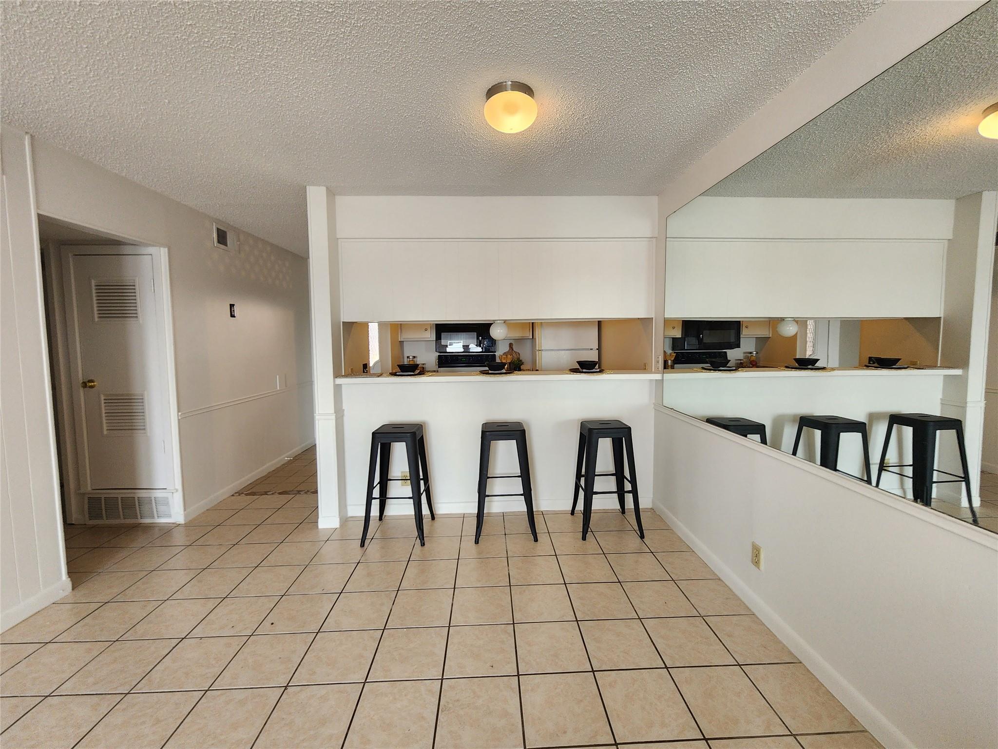 6501 E Hill Dr # 121, Austin, TX 78731