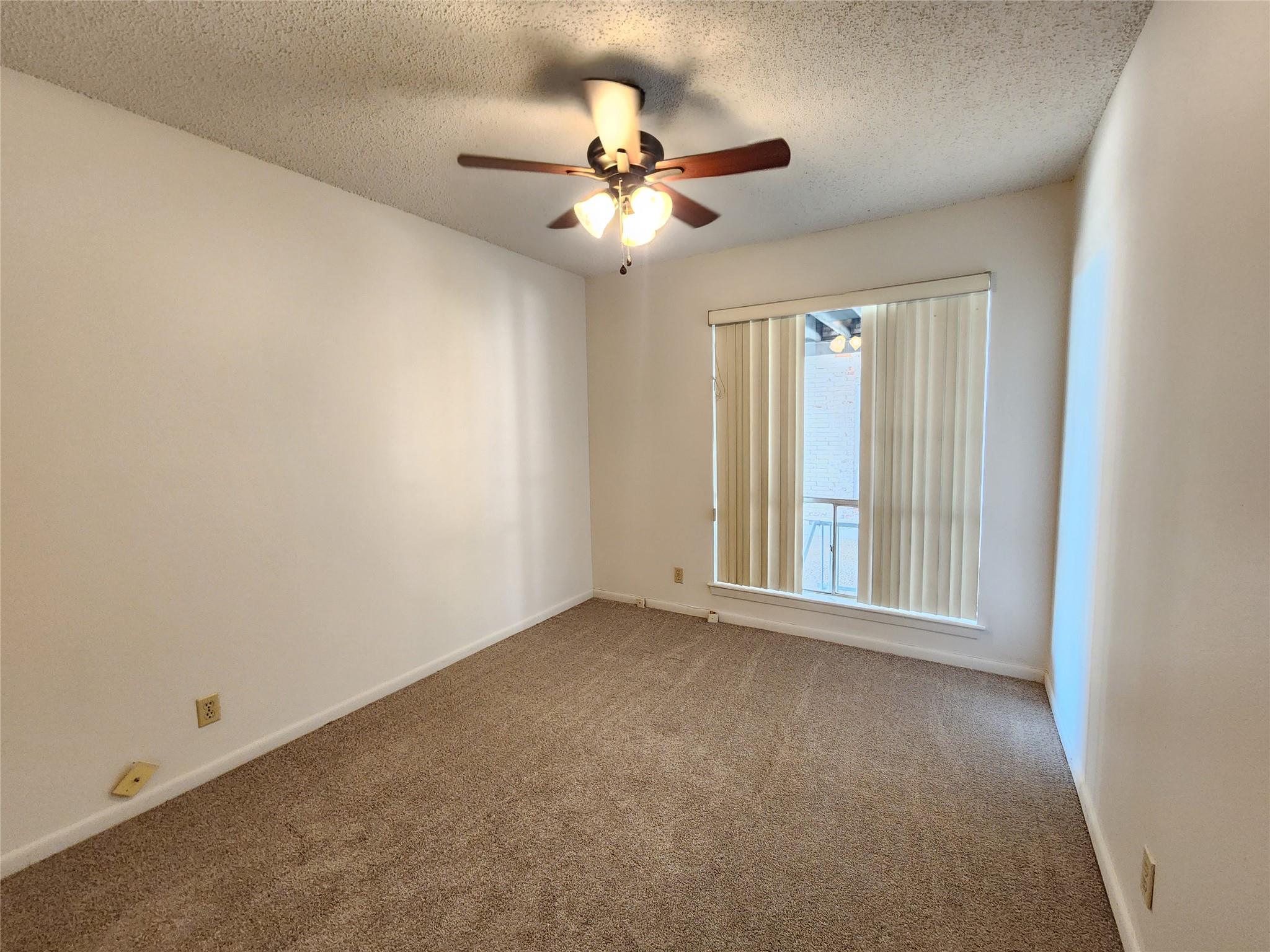 6501 E Hill Dr # 121, Austin, TX 78731