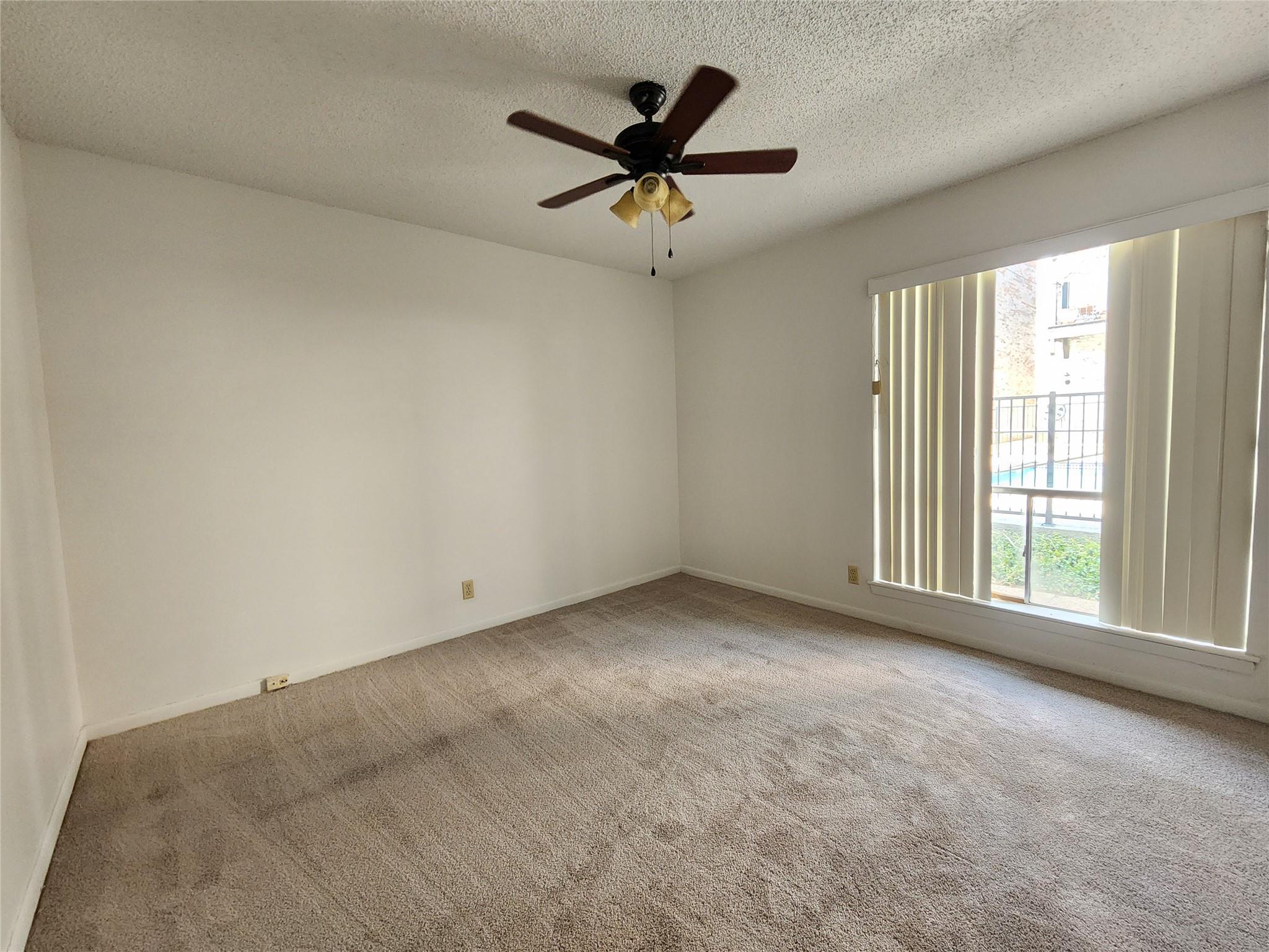 6501 E Hill Dr # 121, Austin, TX 78731