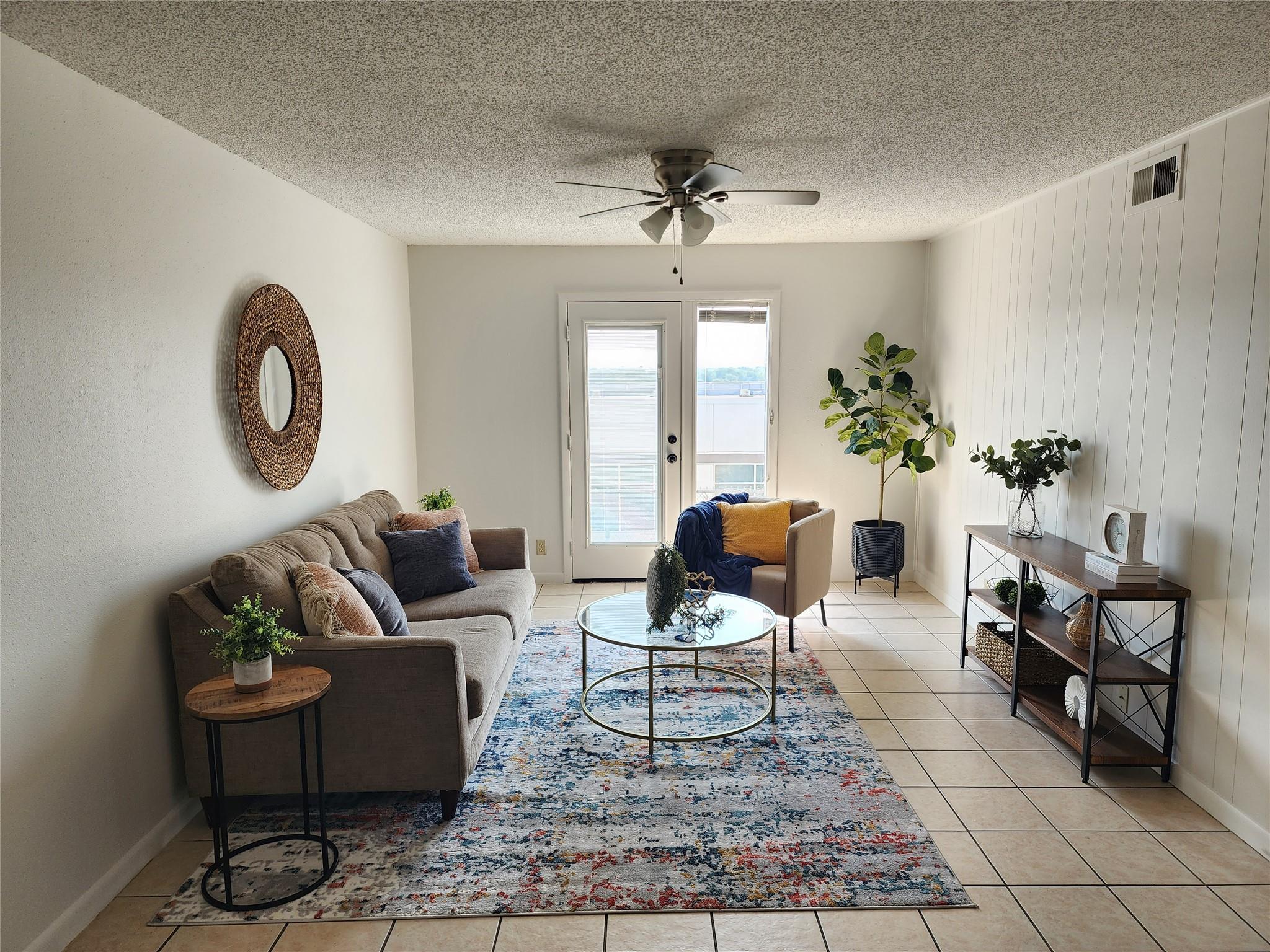 6501 E Hill Dr # 121, Austin, TX 78731