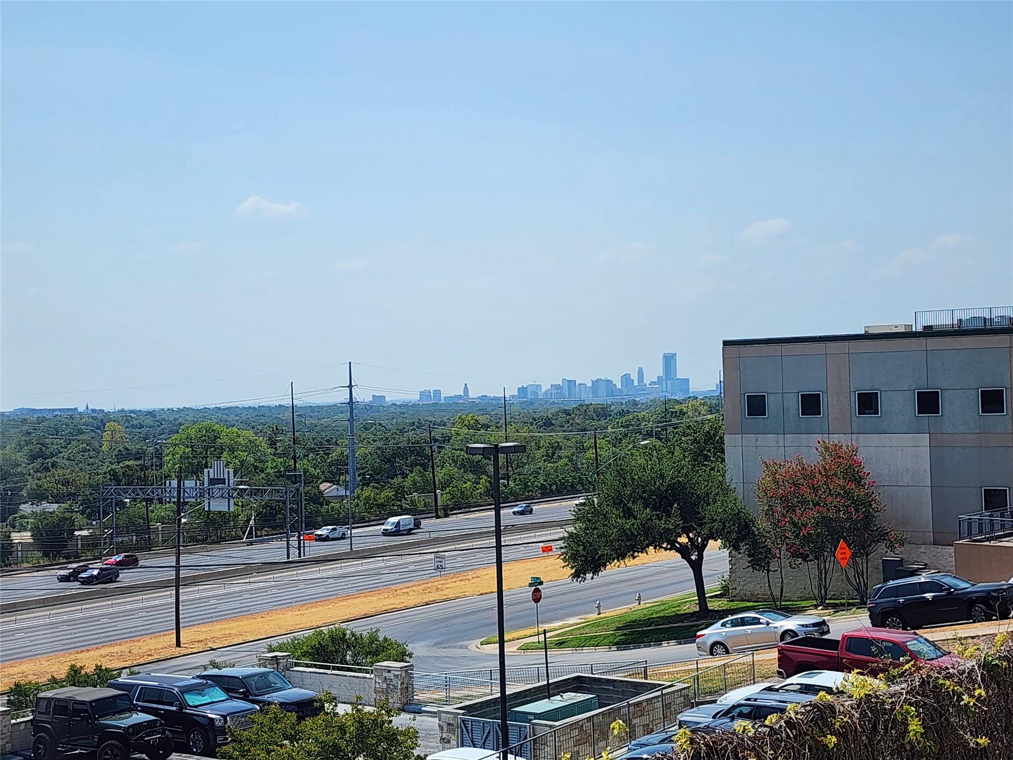 6501 E Hill Dr # 121, Austin, TX 78731