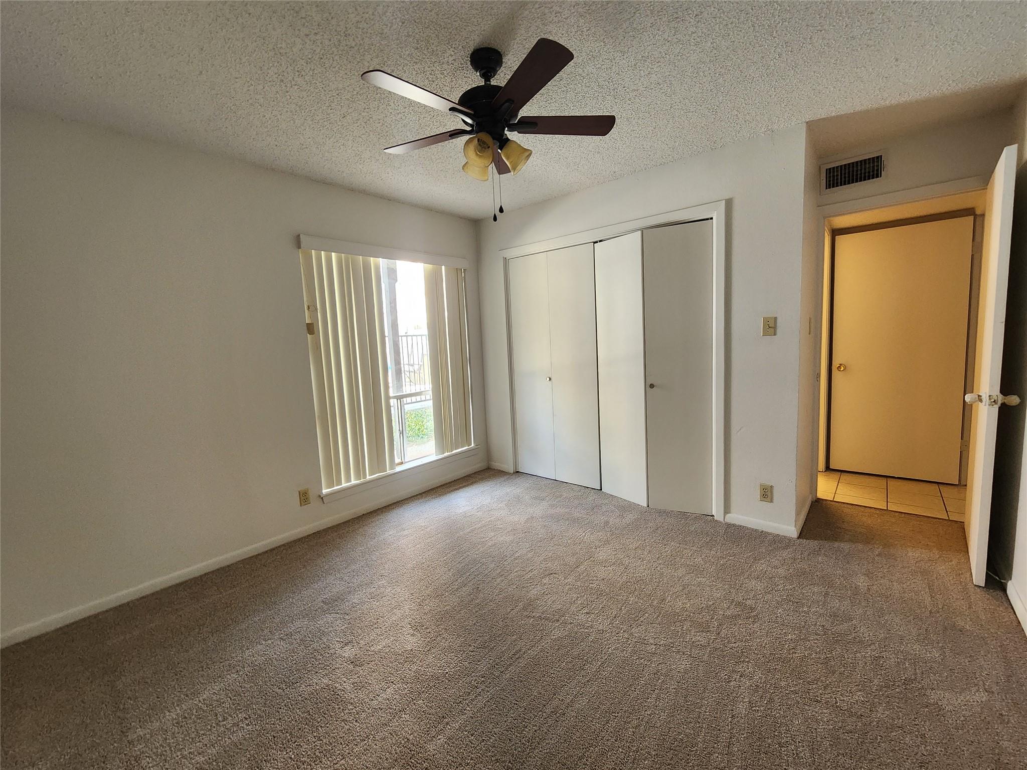 6501 E Hill Dr # 121, Austin, TX 78731