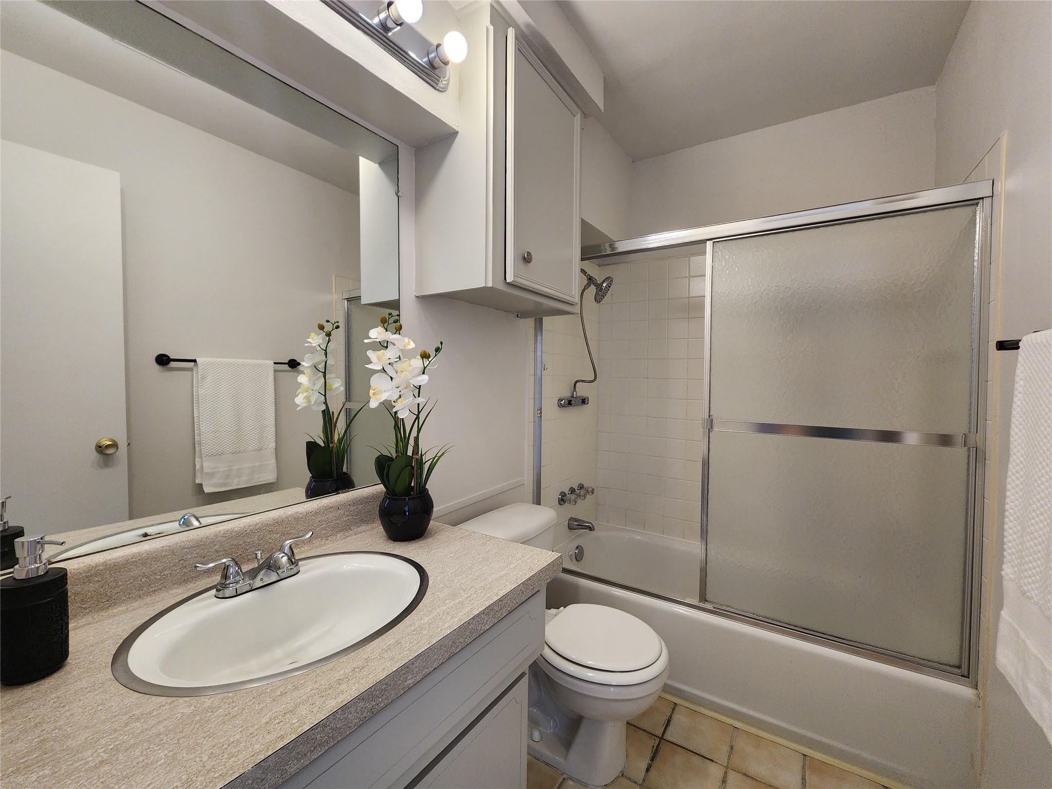 6501 E Hill Dr # 121, Austin, TX 78731