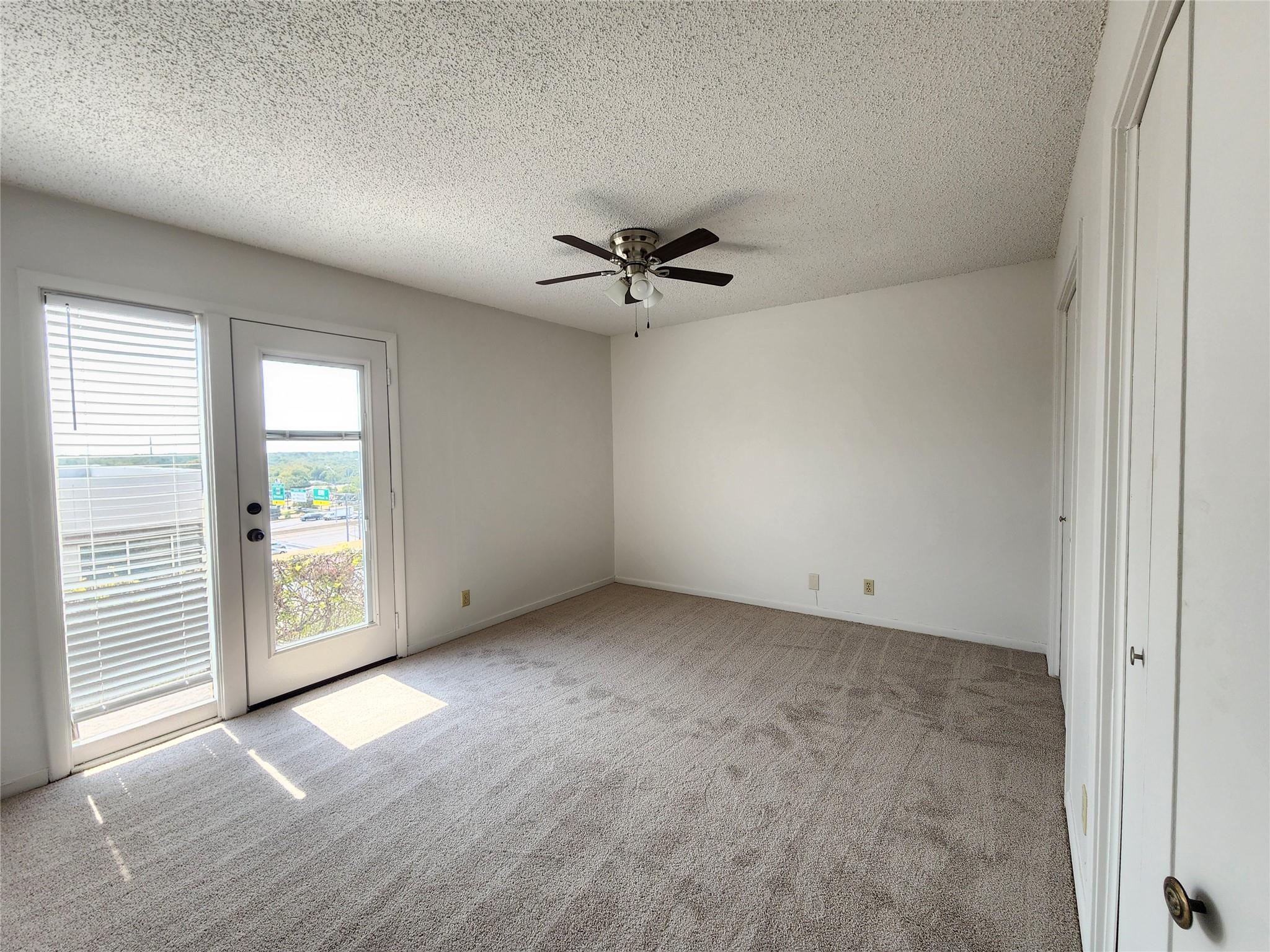 6501 E Hill Dr # 121, Austin, TX 78731