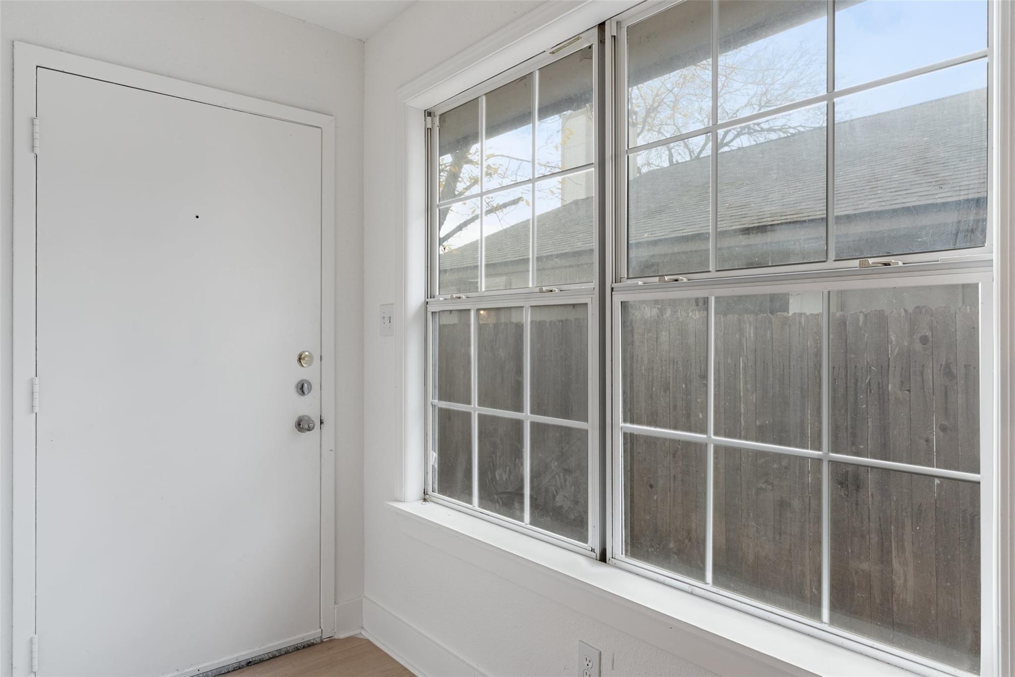 1010 Bird Creek Dr, Austin, TX 78758