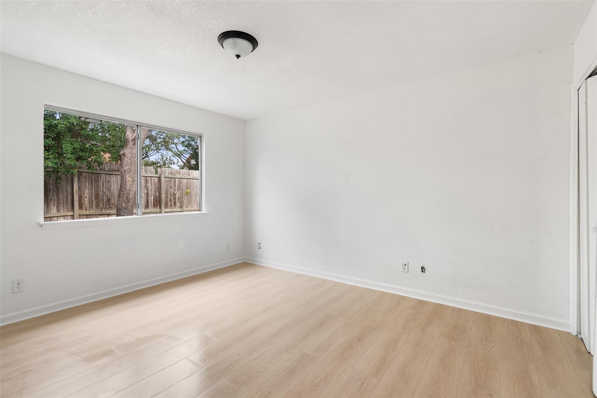 1010 Bird Creek Dr, Austin, TX 78758