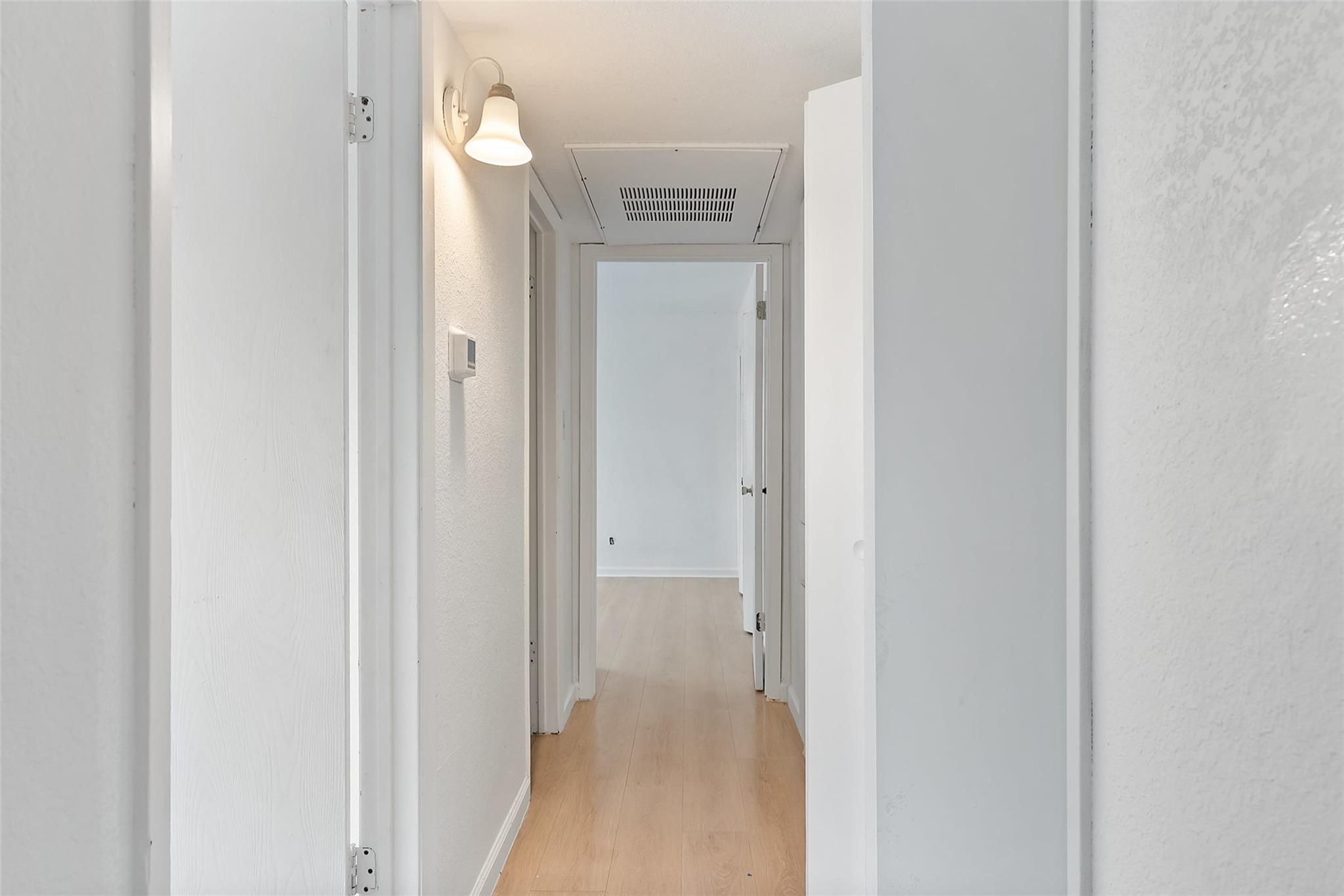 1010 Bird Creek Dr, Austin, TX 78758