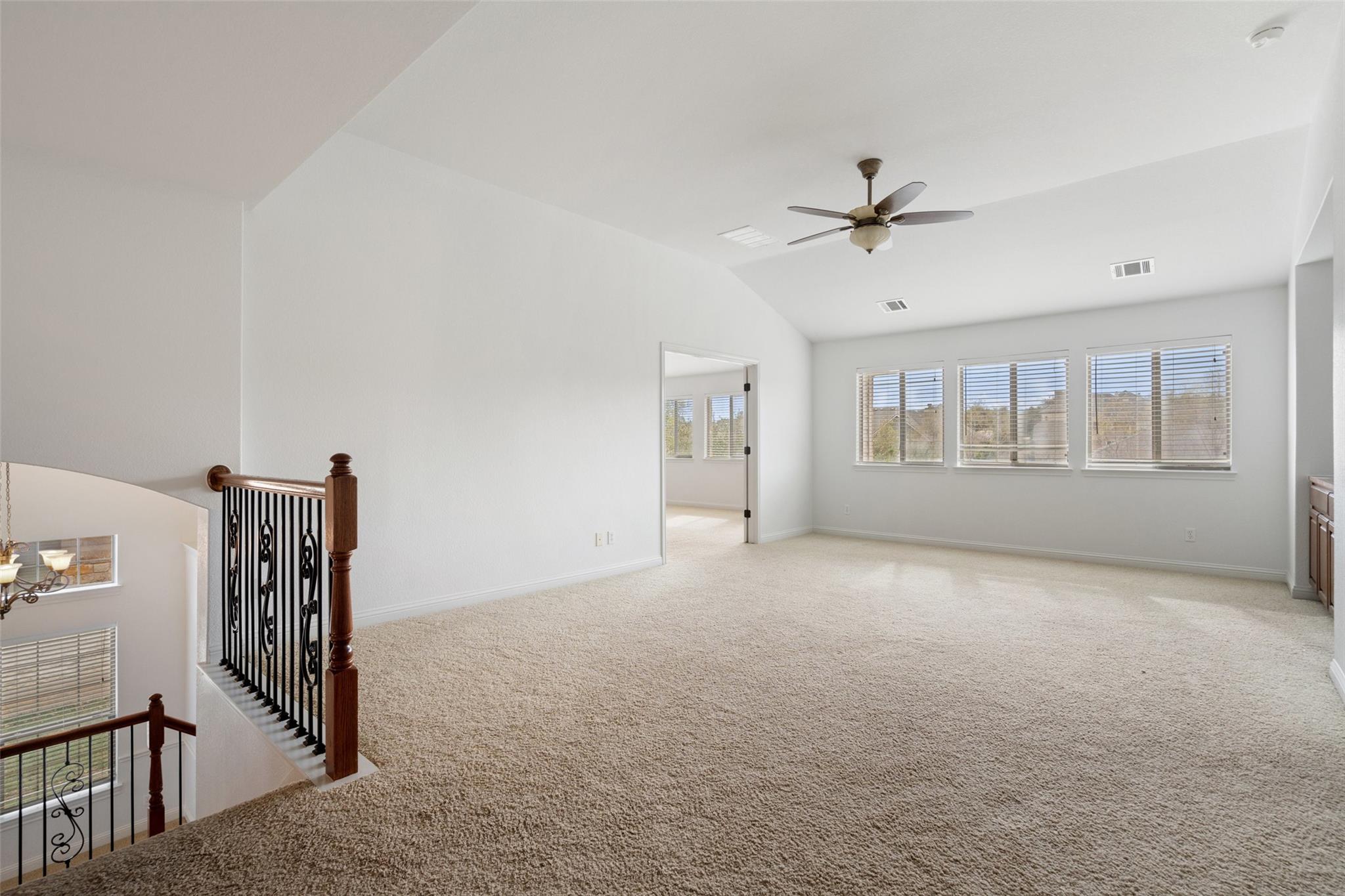 16113 Ozarks Path, Austin, TX 78738