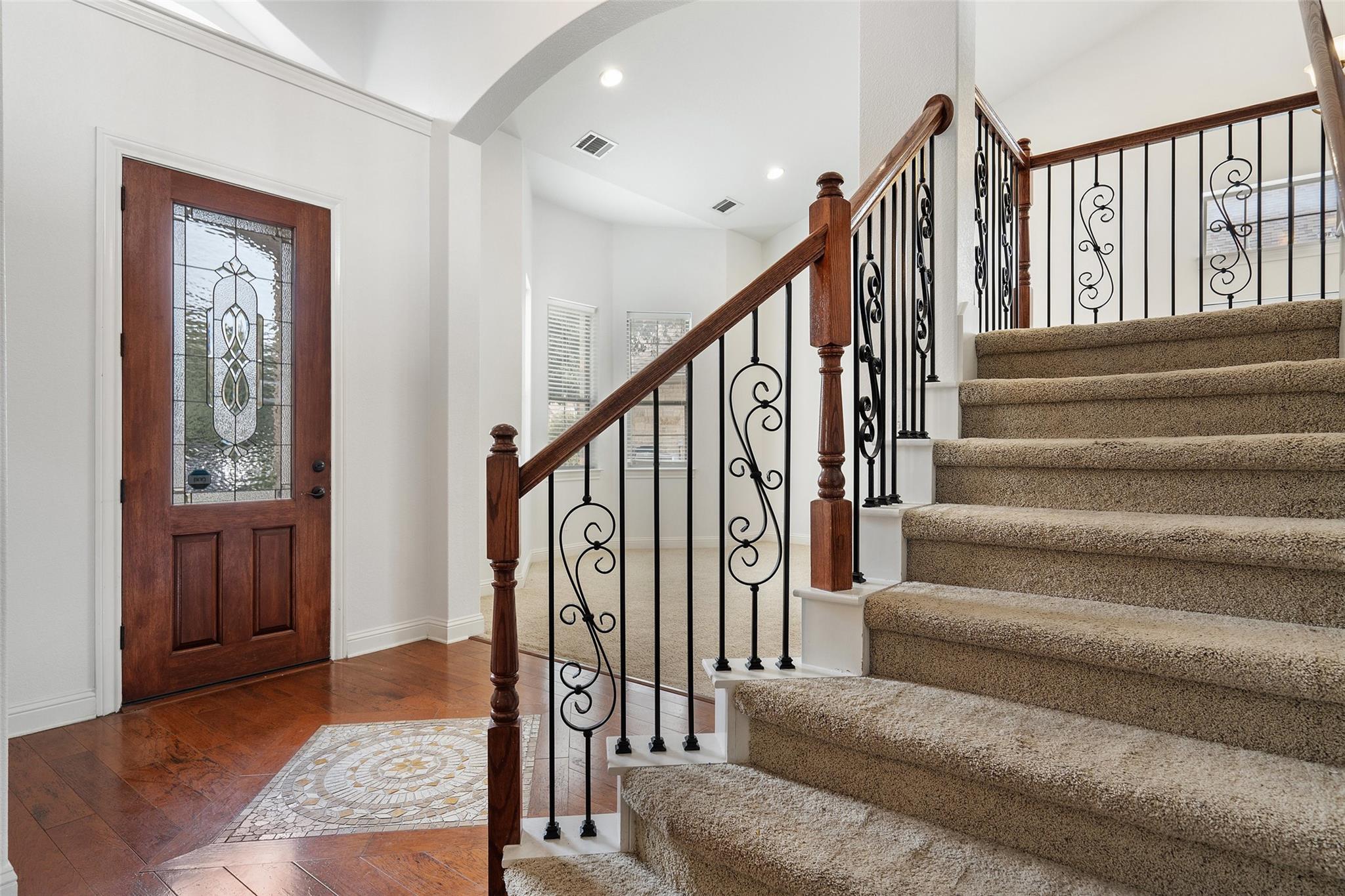 16113 Ozarks Path, Austin, TX 78738