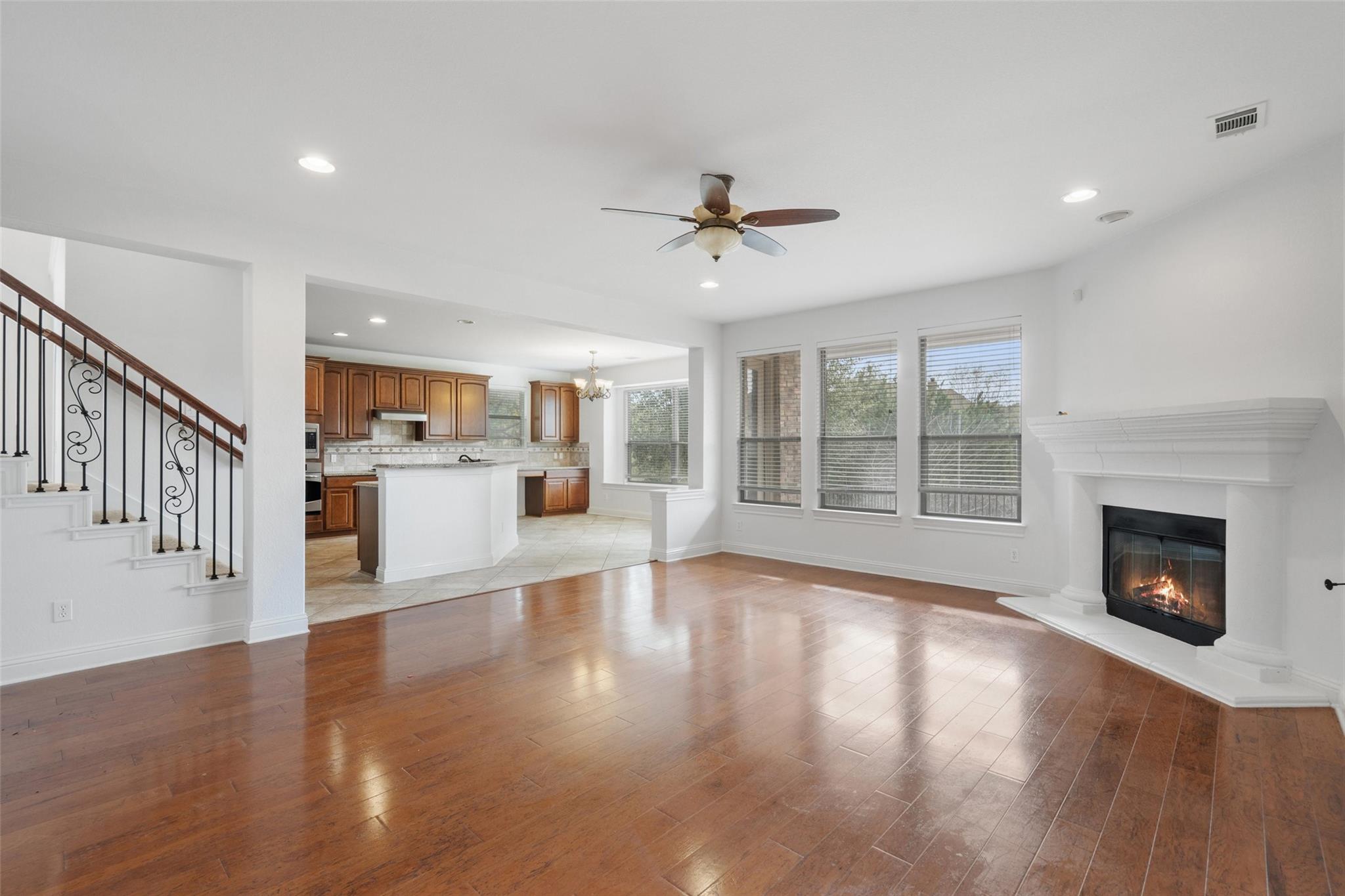 16113 Ozarks Path, Austin, TX 78738