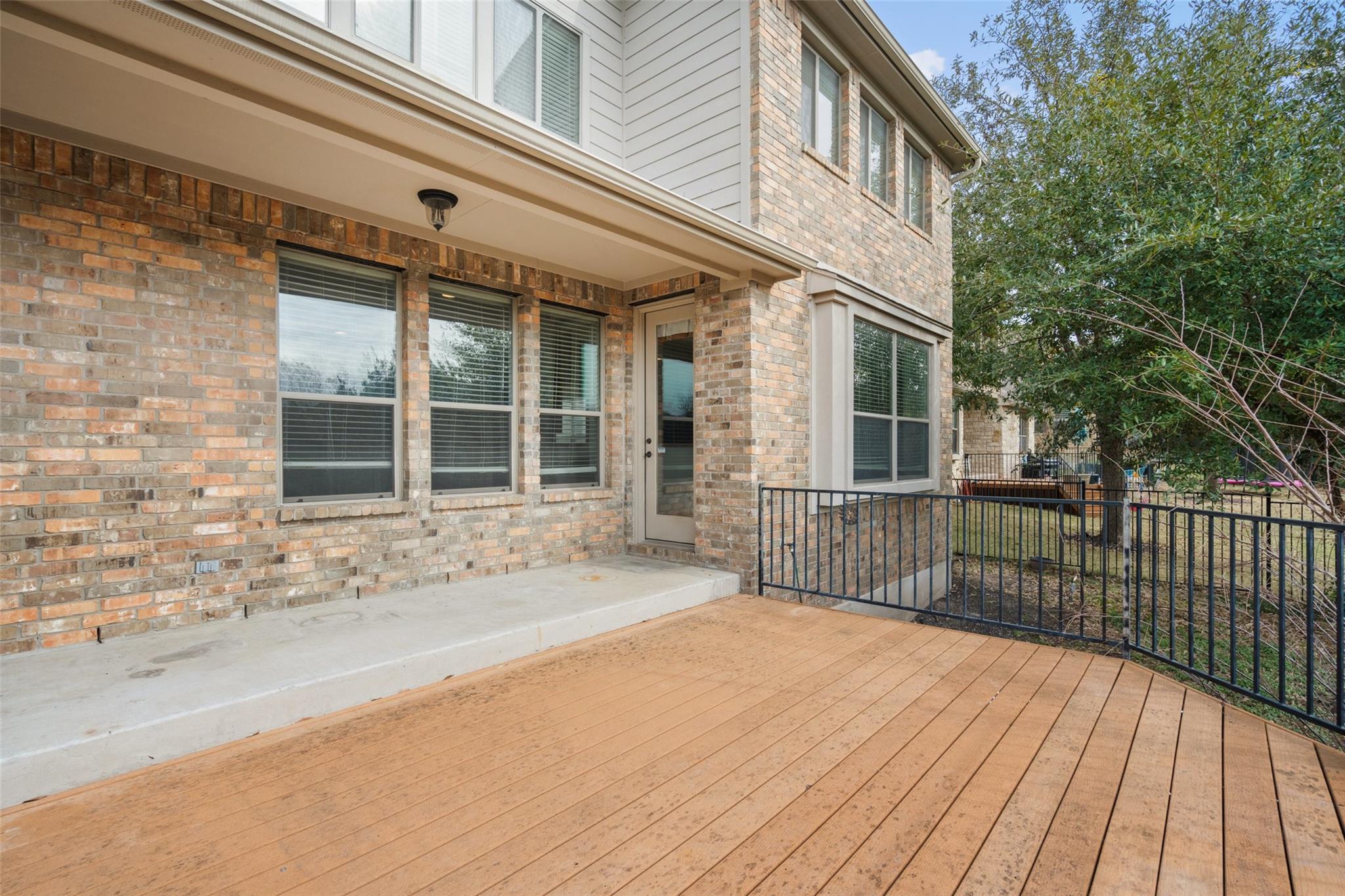16113 Ozarks Path, Austin, TX 78738