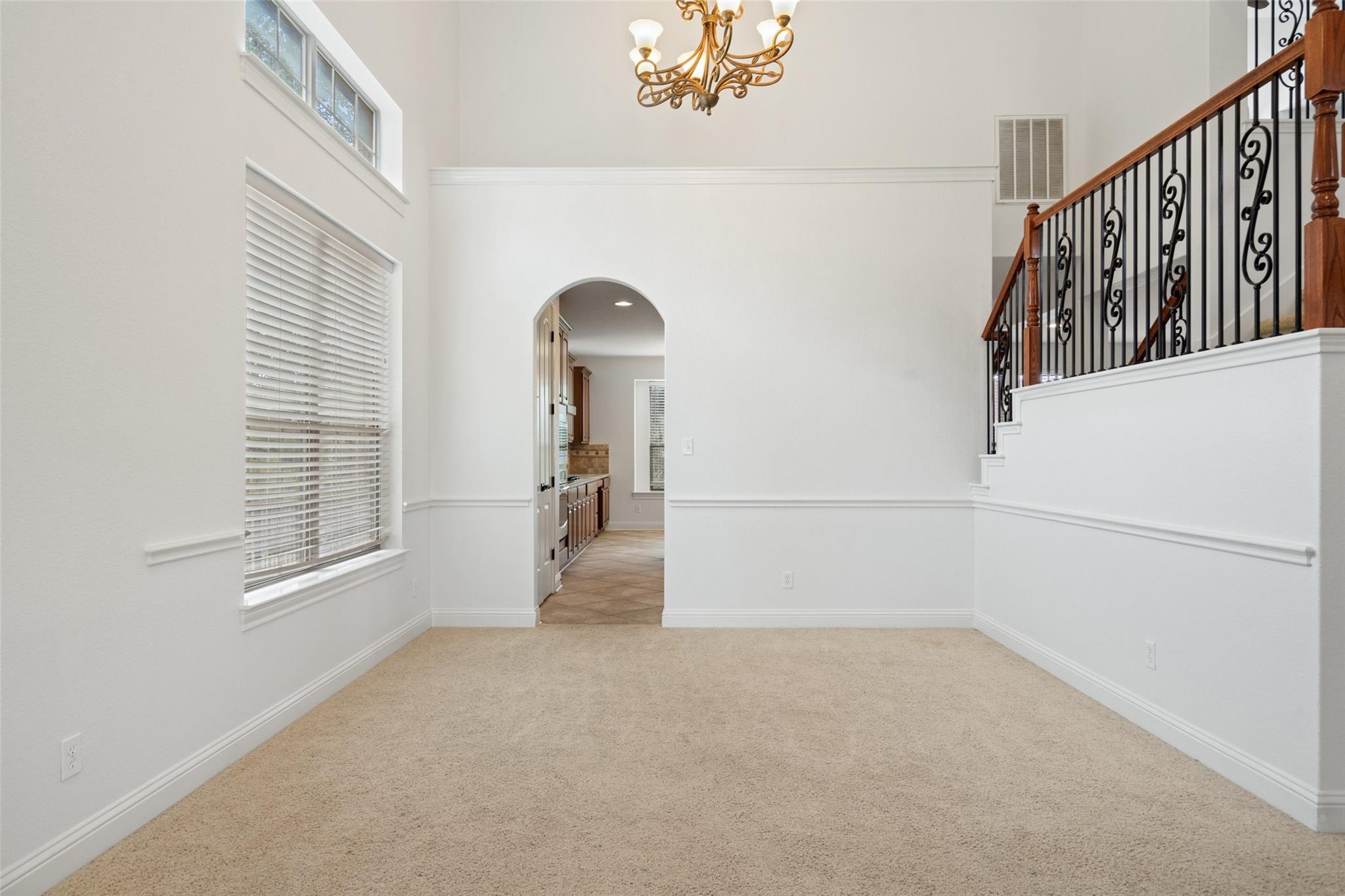 16113 Ozarks Path, Austin, TX 78738