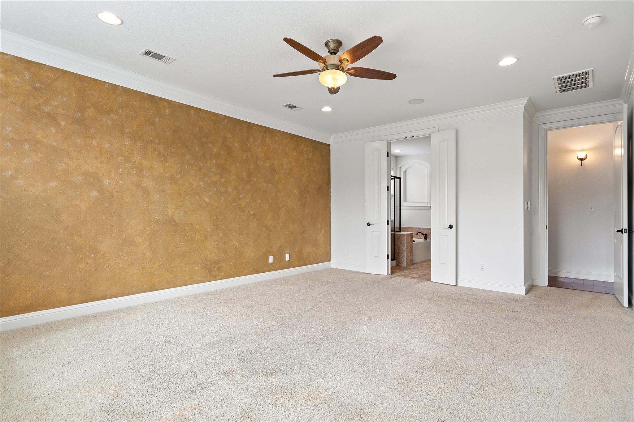 16113 Ozarks Path, Austin, TX 78738